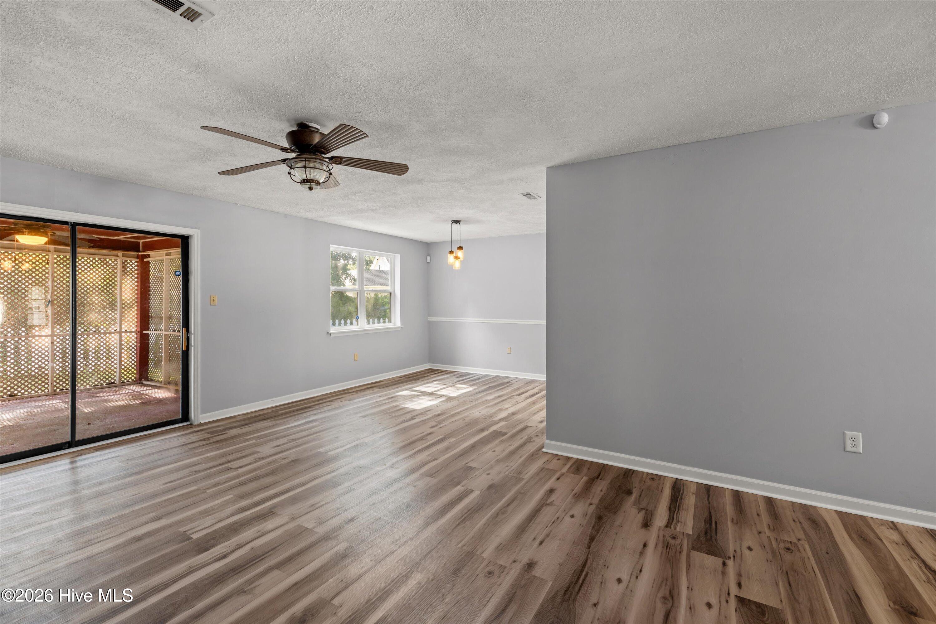 4407 Goshen Lake Drive S Property Photo 10