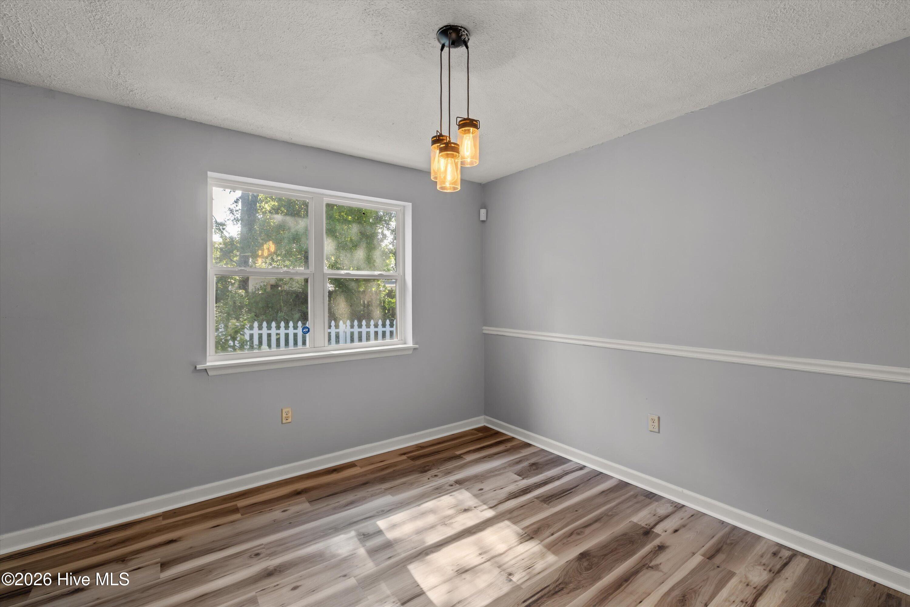 4407 Goshen Lake Drive S Property Photo 11