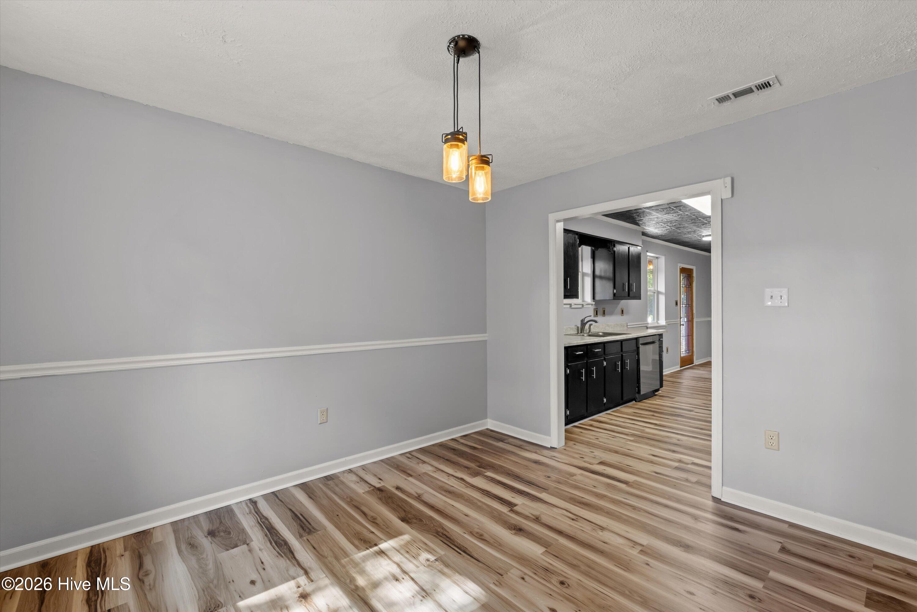 4407 Goshen Lake Drive S Property Photo 12