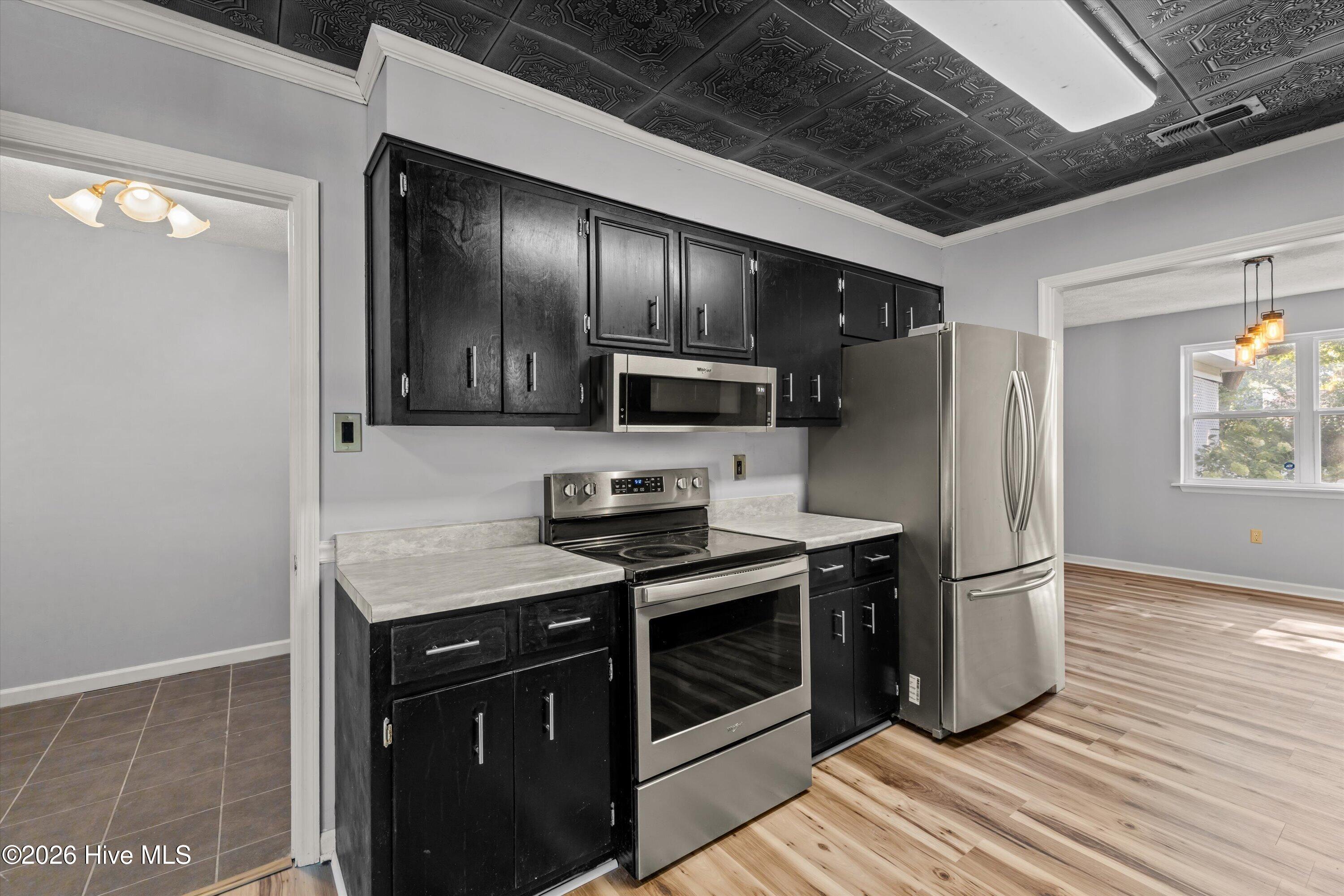 4407 Goshen Lake Drive S Property Photo 16