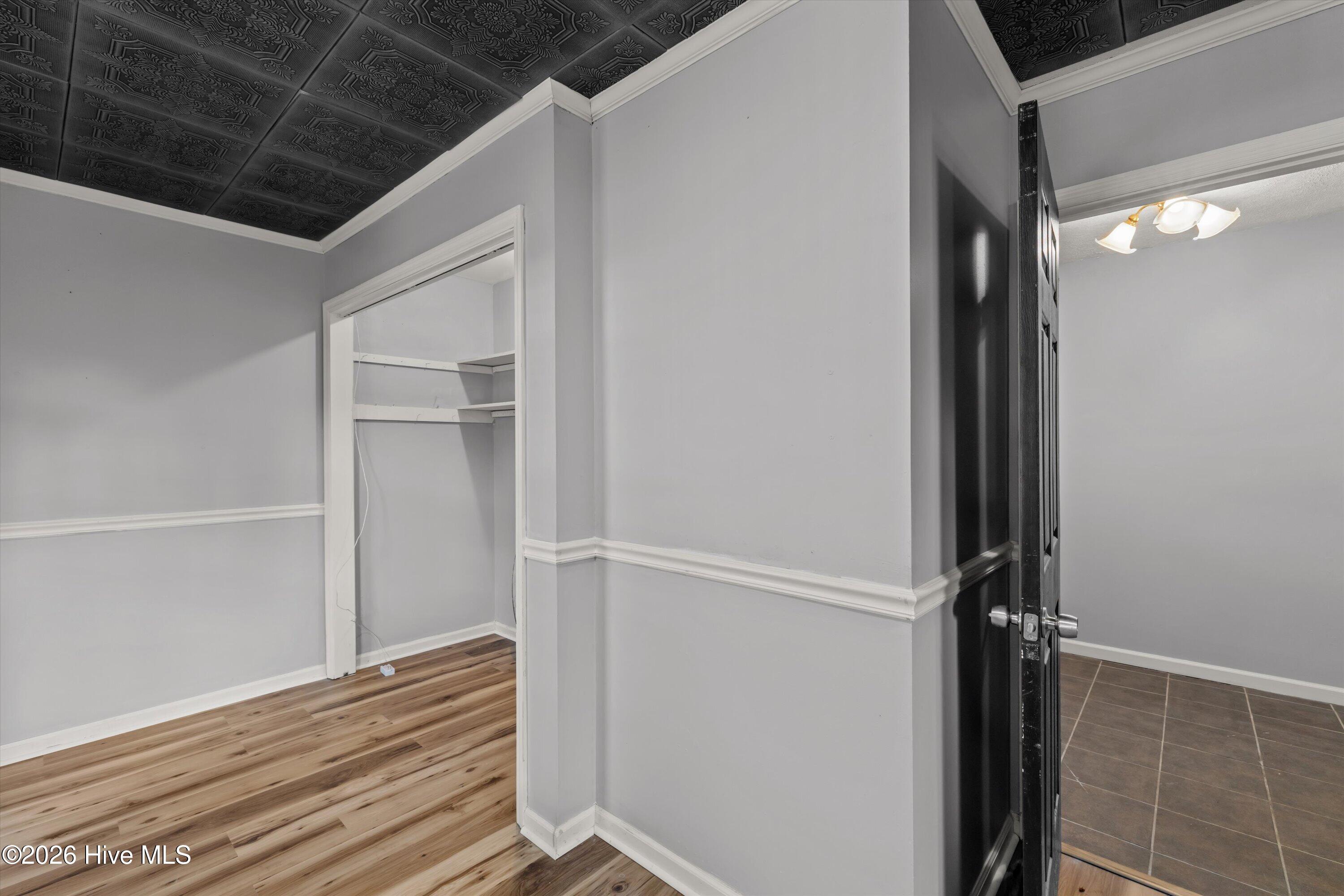 4407 Goshen Lake Drive S Property Photo 17