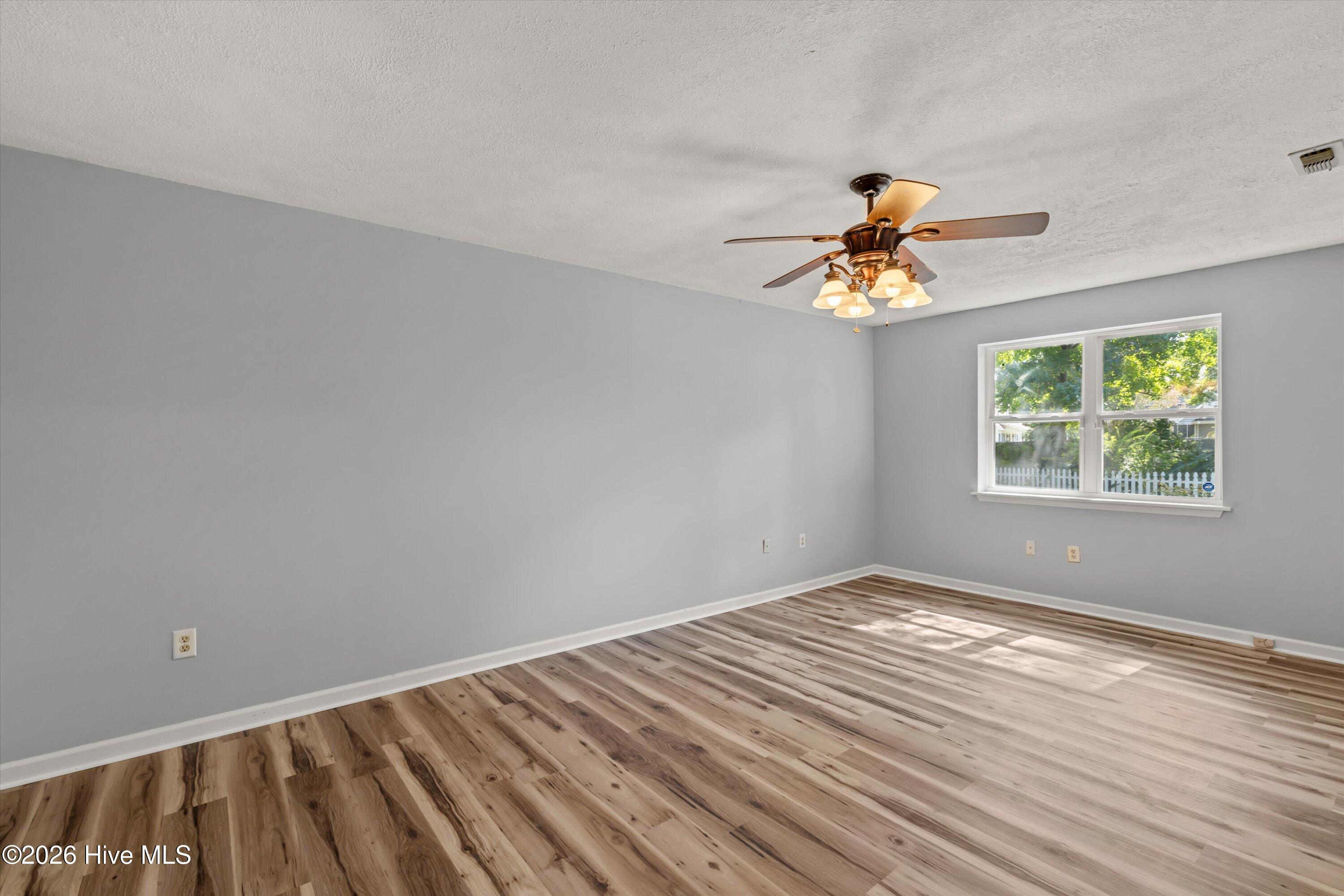 4407 Goshen Lake Drive S Property Photo 21