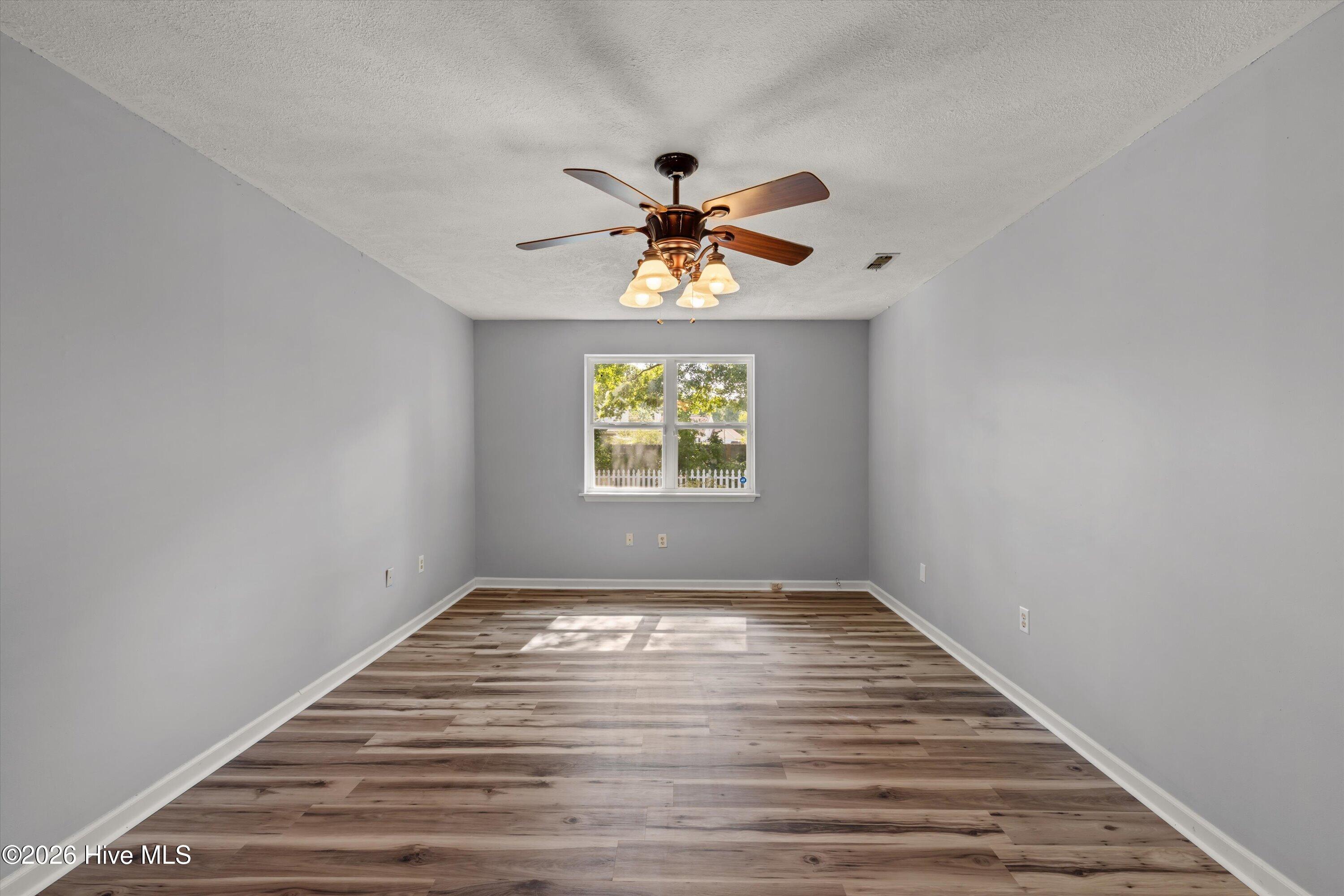 4407 Goshen Lake Drive S Property Photo 22