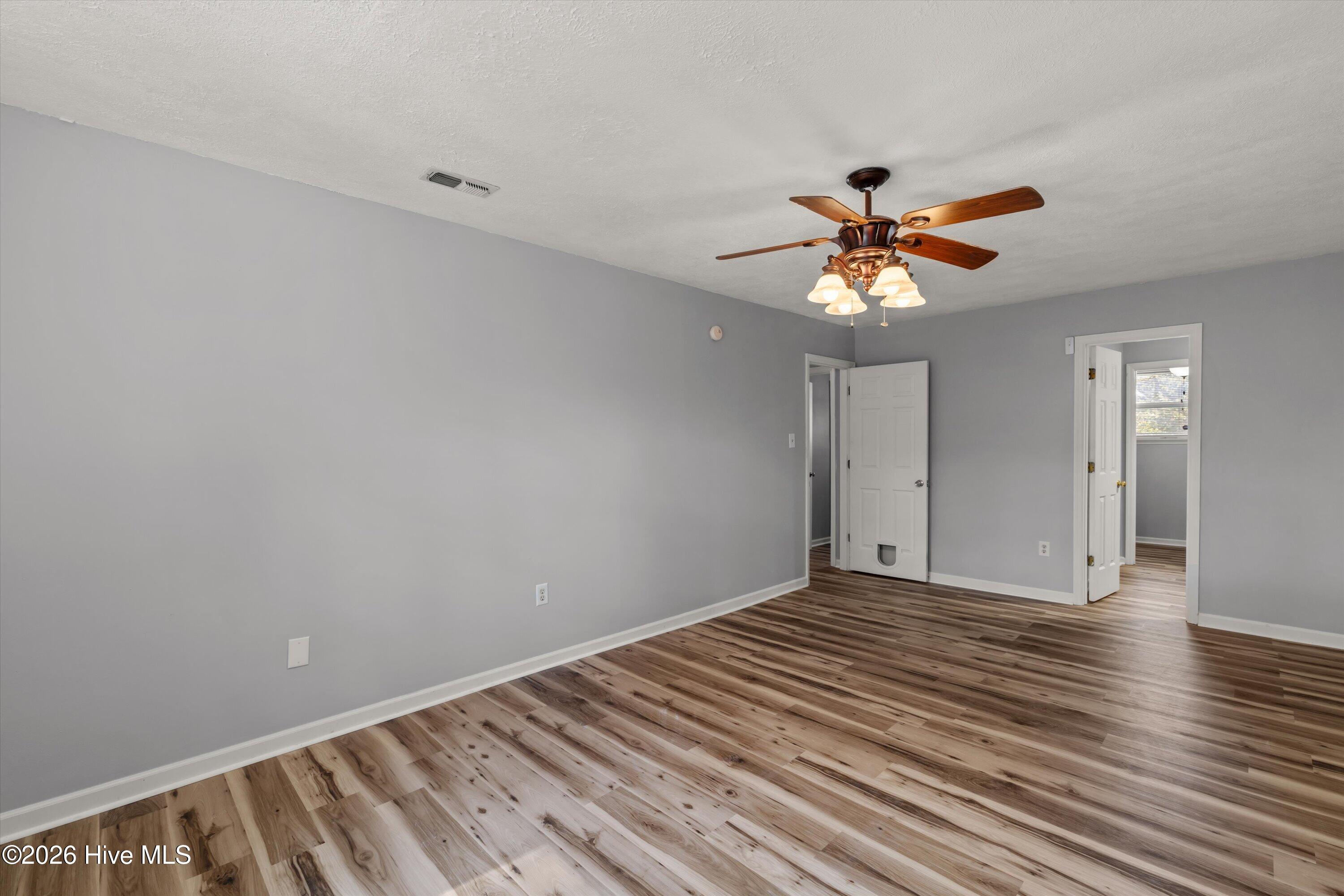 4407 Goshen Lake Drive S Property Photo 23