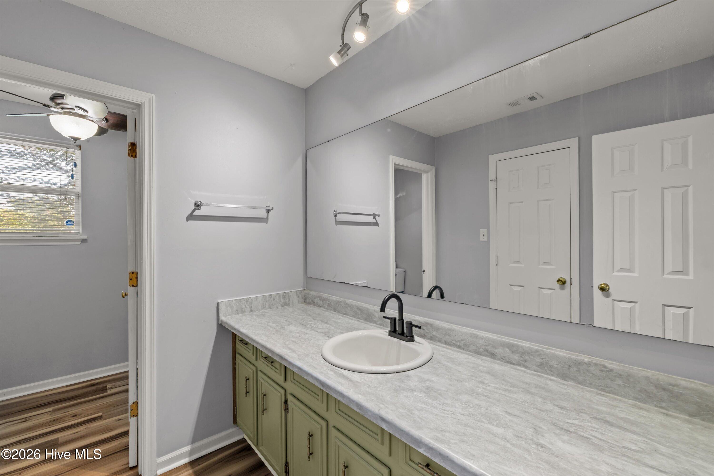4407 Goshen Lake Drive S Property Photo 24
