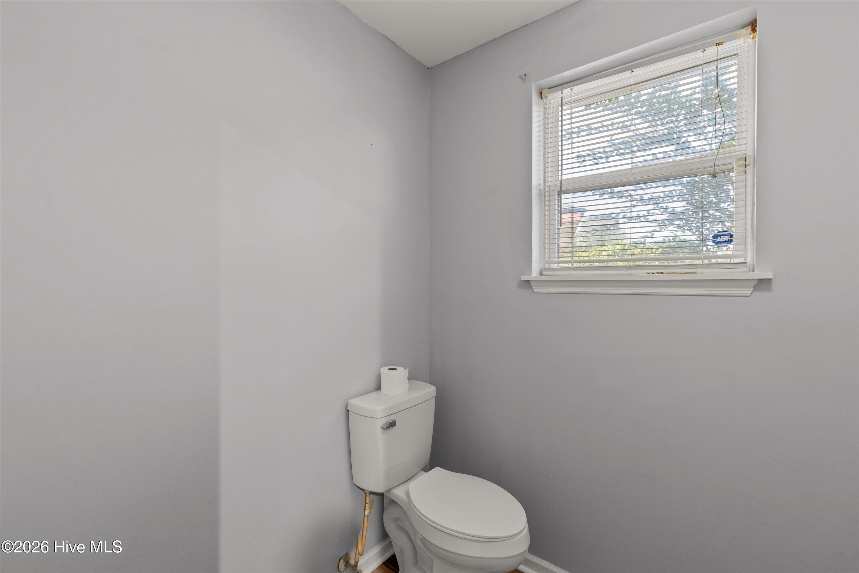 4407 Goshen Lake Drive S Property Photo 25
