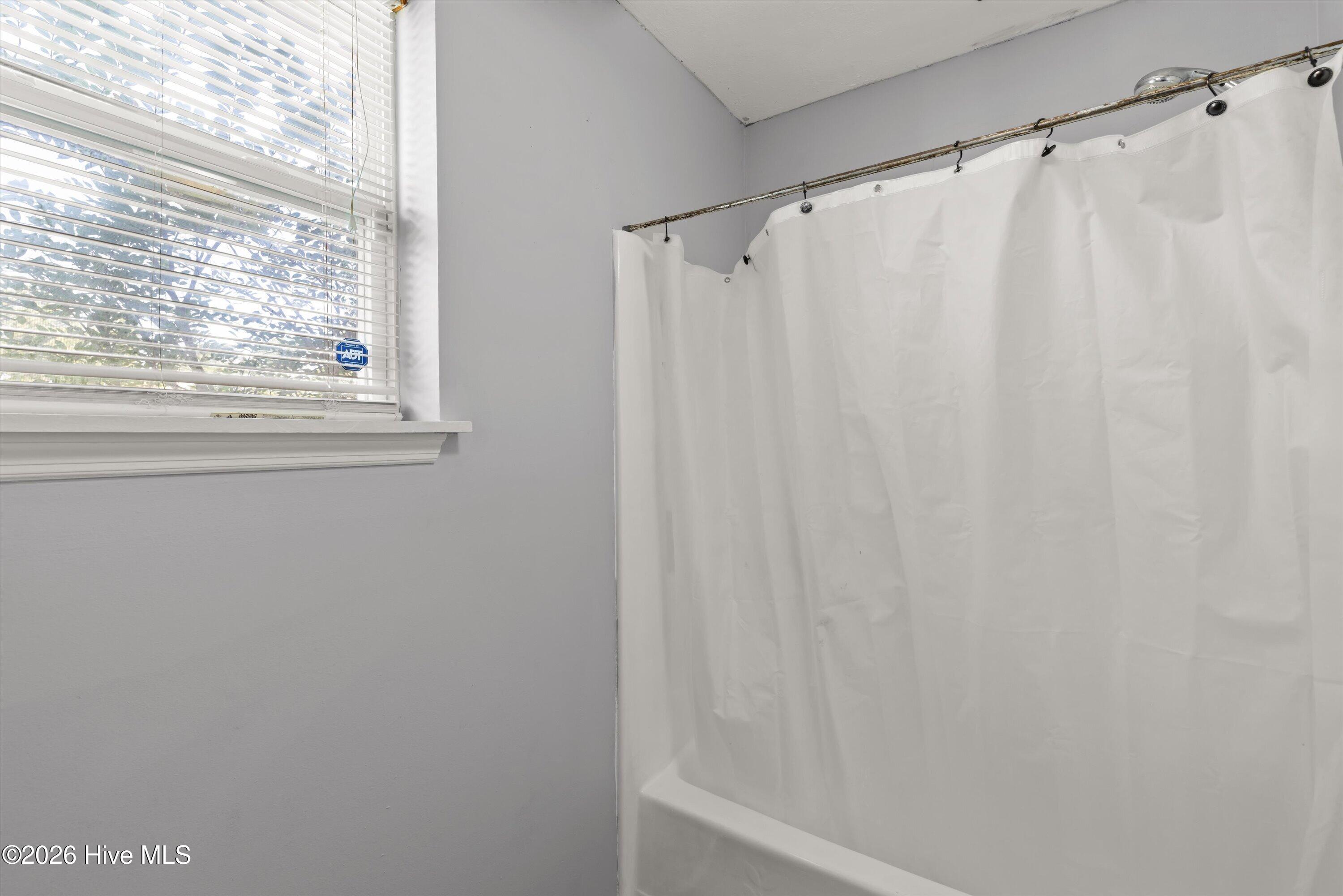 4407 Goshen Lake Drive S Property Photo 26