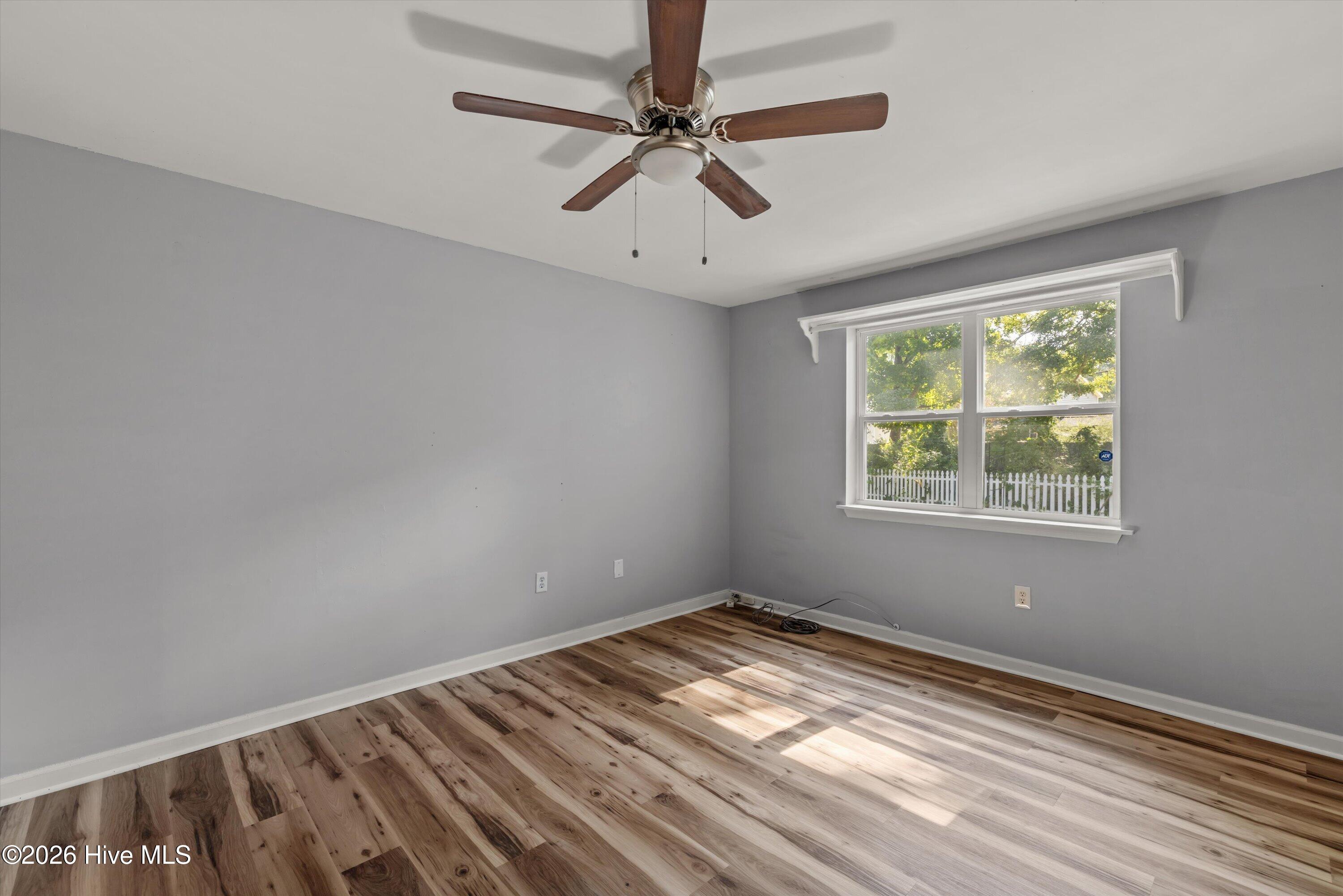 4407 Goshen Lake Drive S Property Photo 28