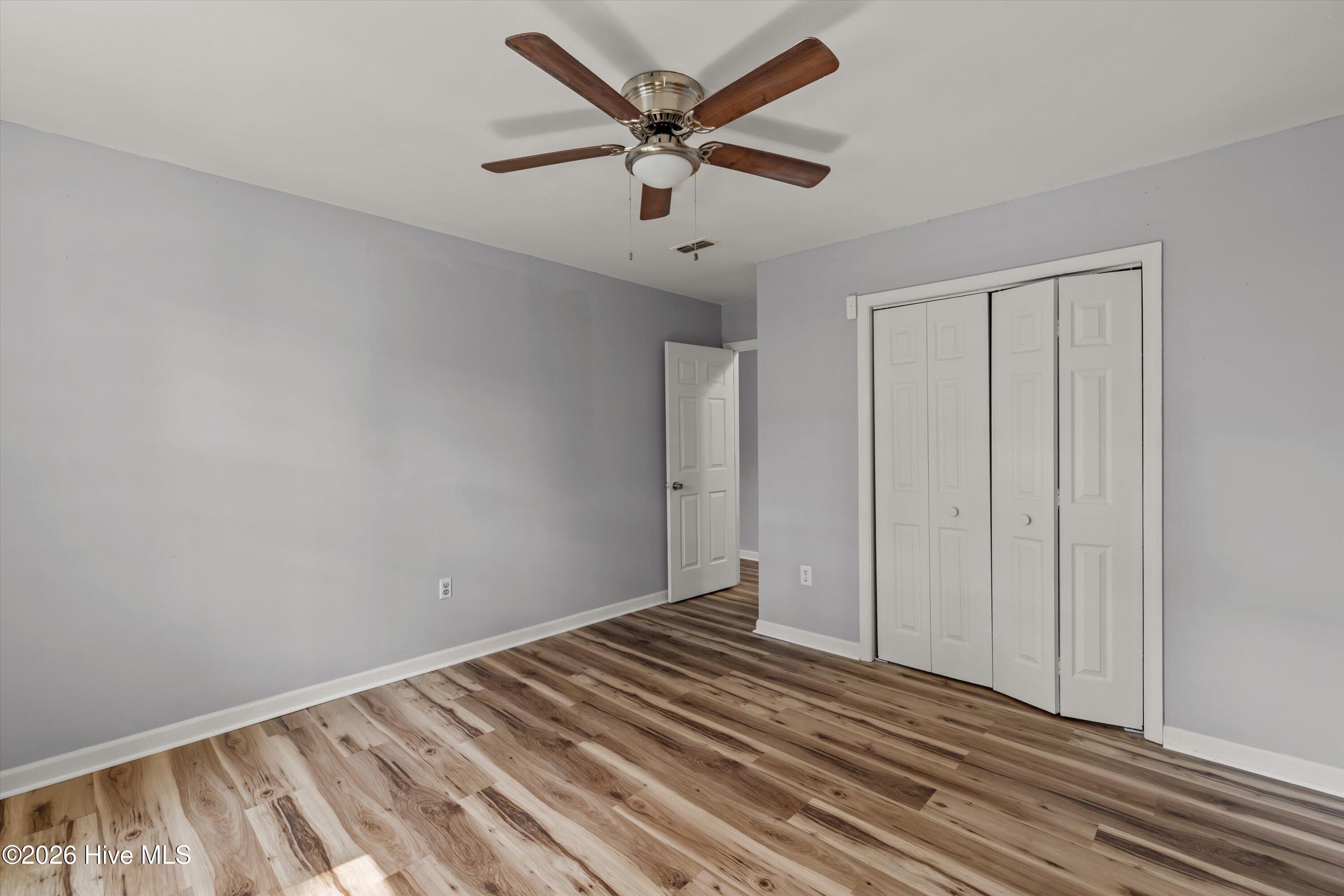 4407 Goshen Lake Drive S Property Photo 29