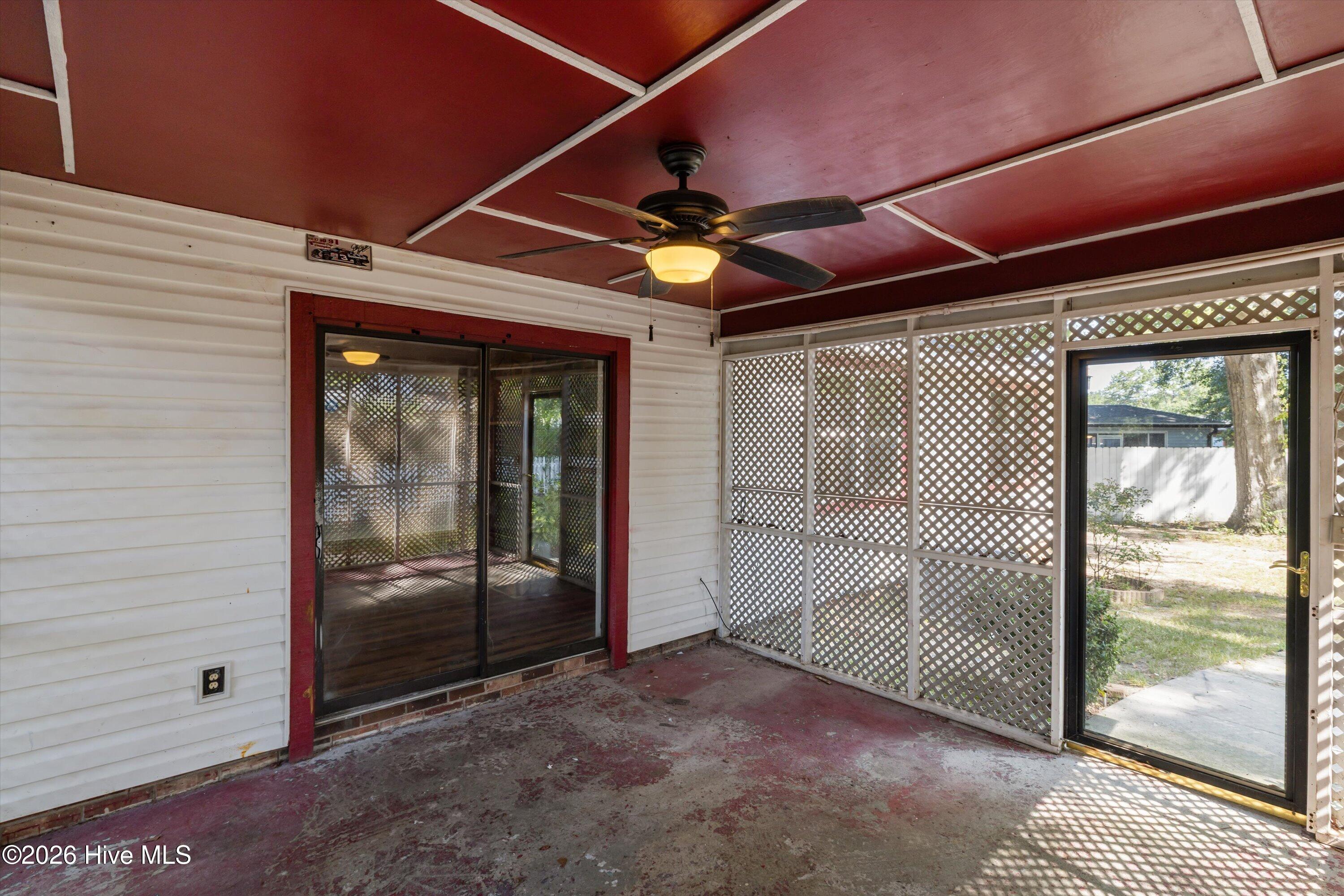 4407 Goshen Lake Drive S Property Photo 34