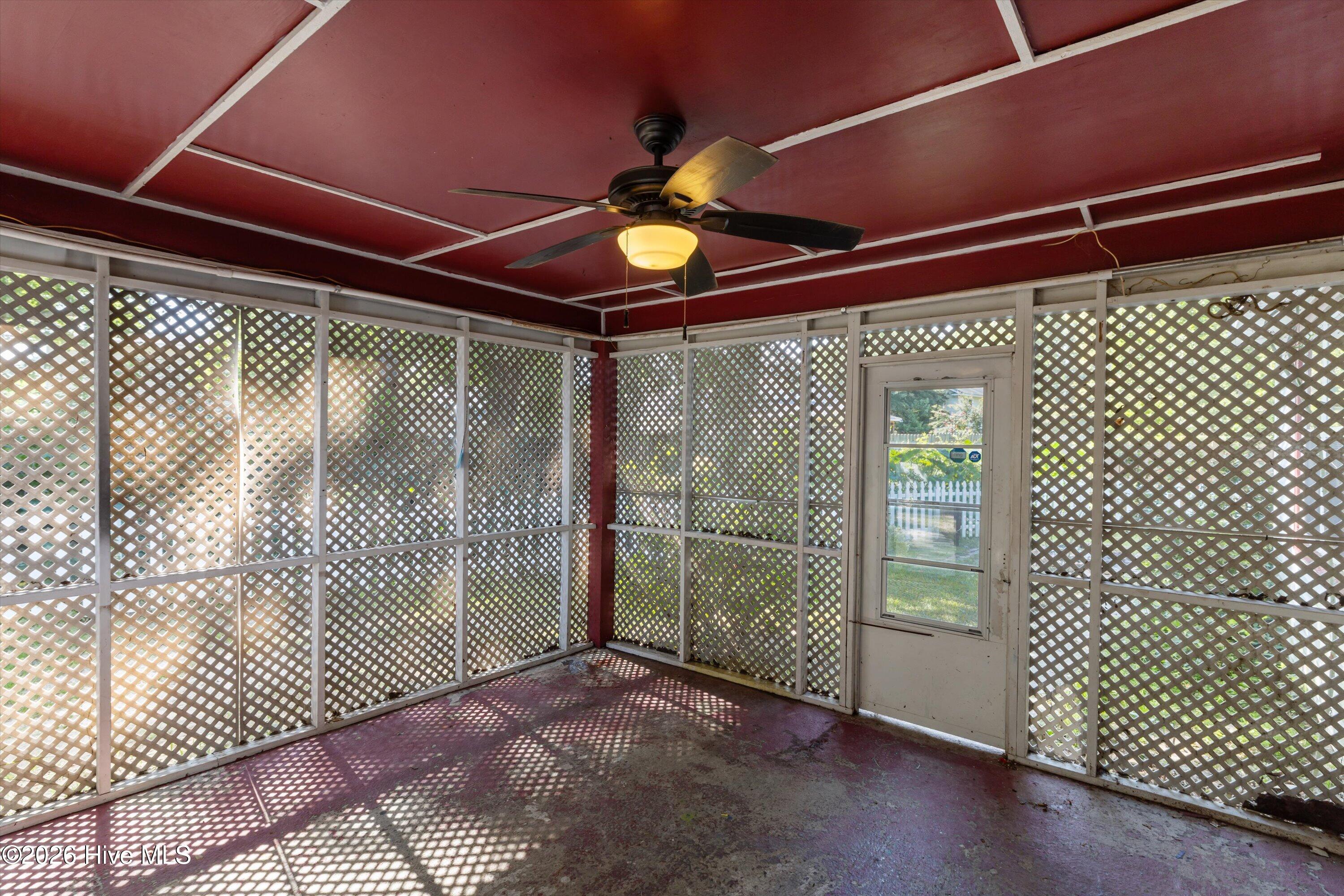 4407 Goshen Lake Drive S Property Photo 35