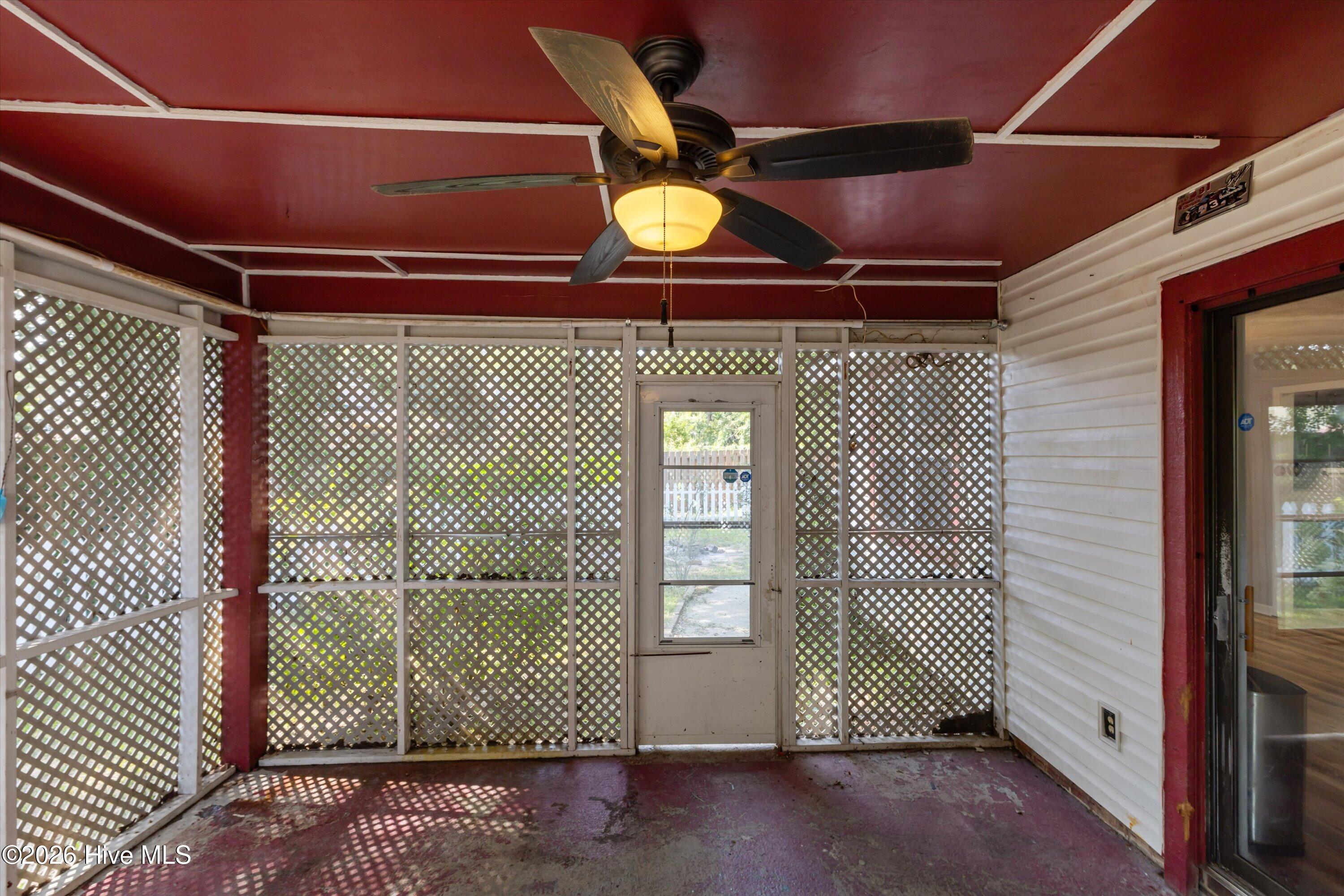 4407 Goshen Lake Drive S Property Photo 36