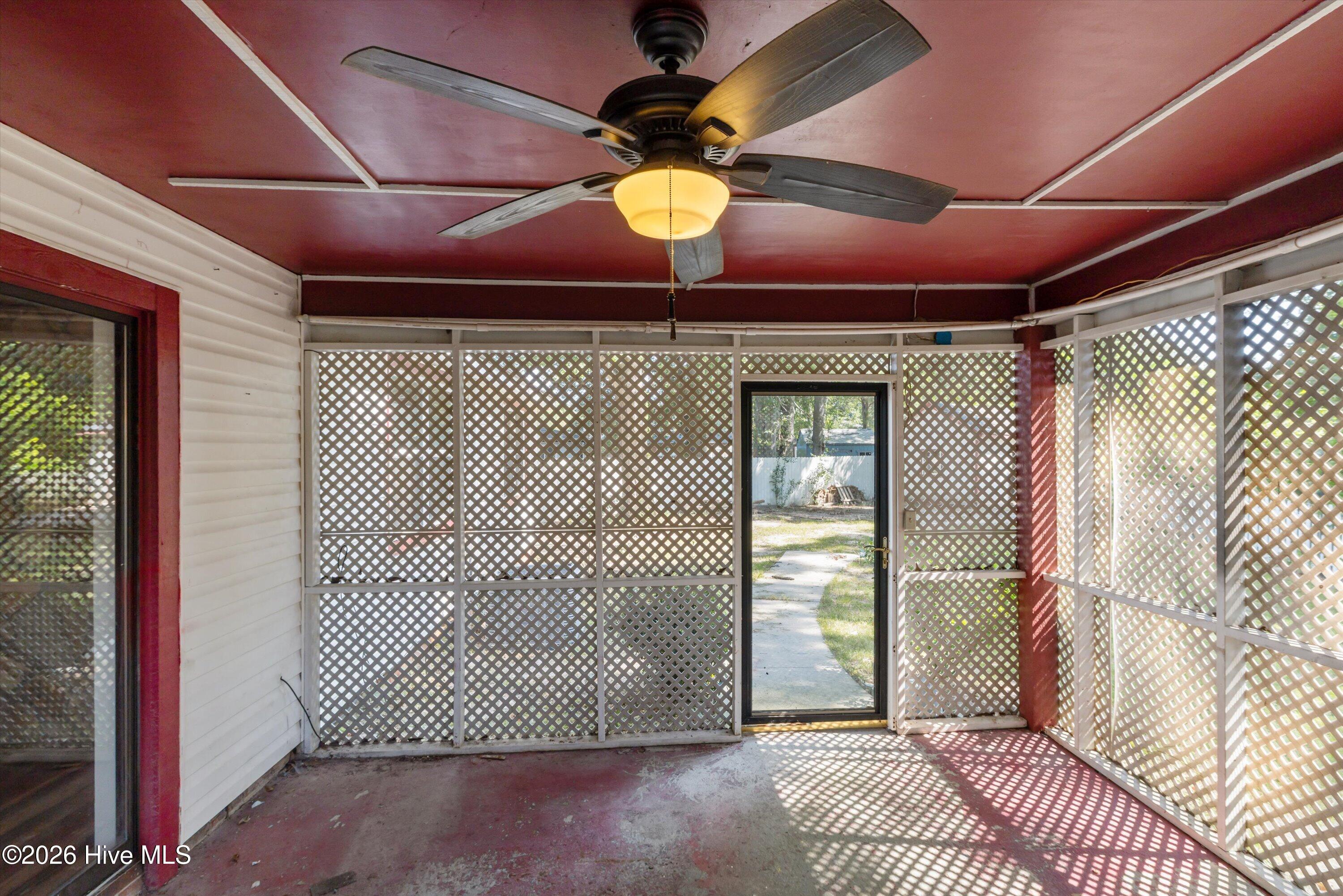 4407 Goshen Lake Drive S Property Photo 37