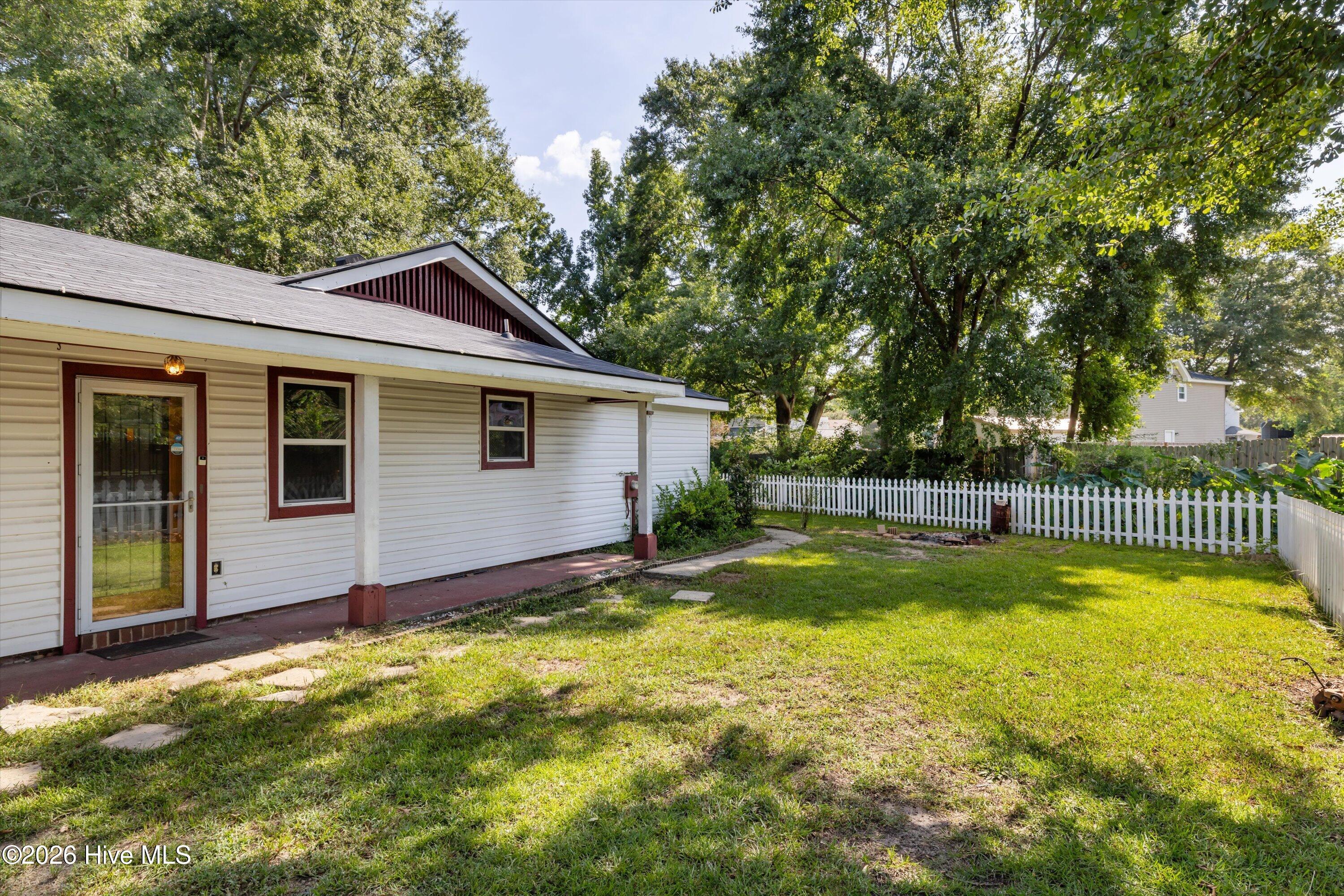 4407 Goshen Lake Drive S Property Photo 41