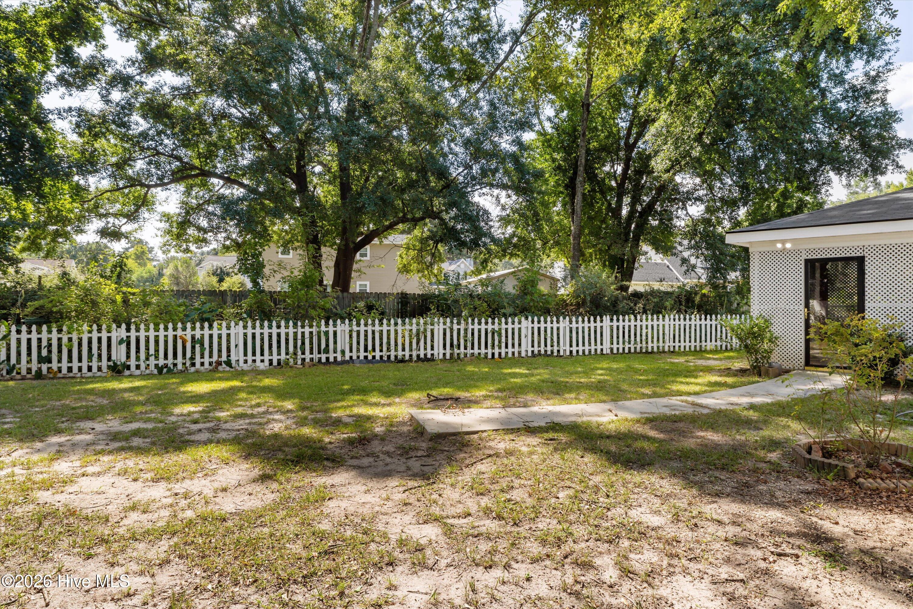 4407 Goshen Lake Drive S Property Photo 42