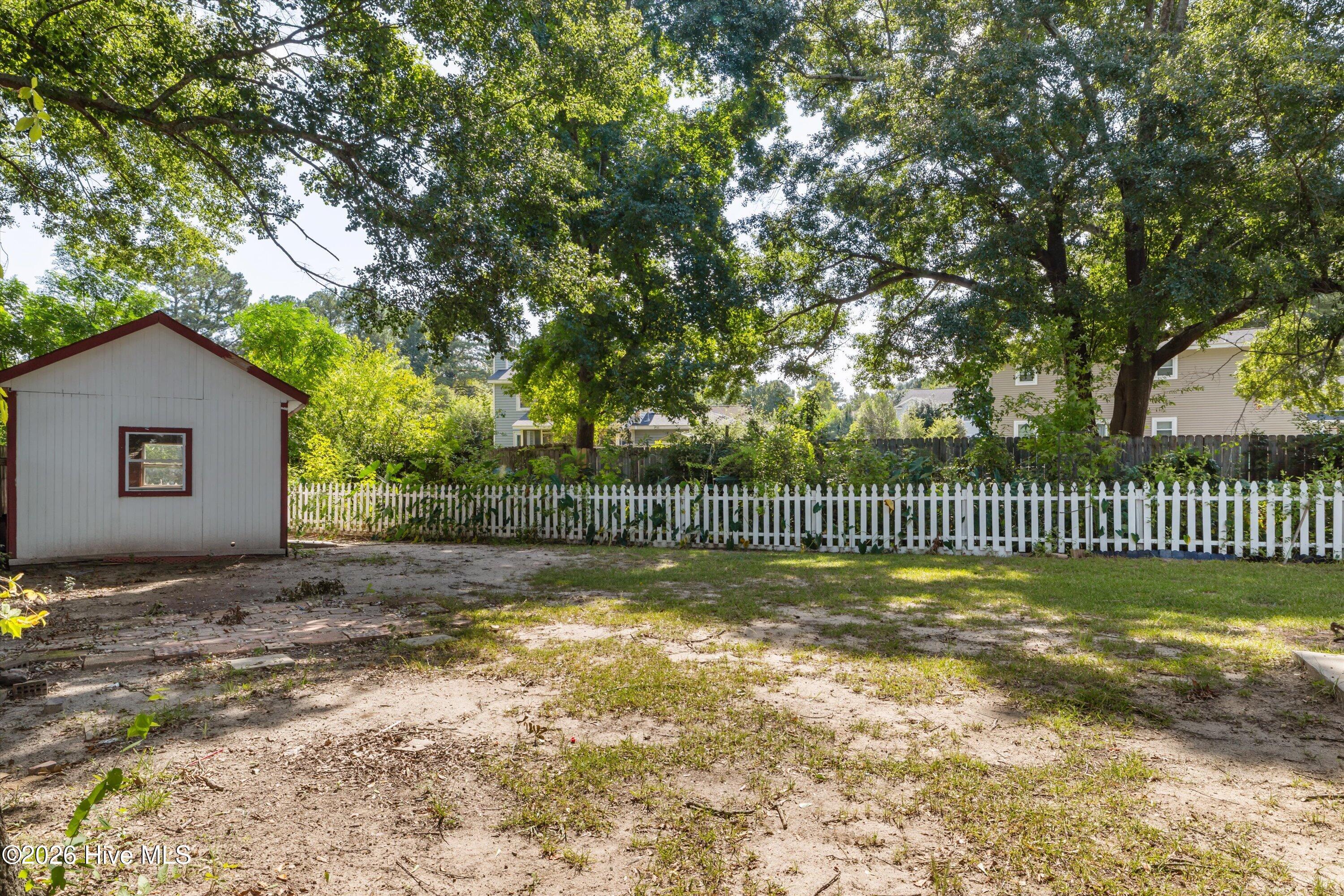 4407 Goshen Lake Drive S Property Photo 43