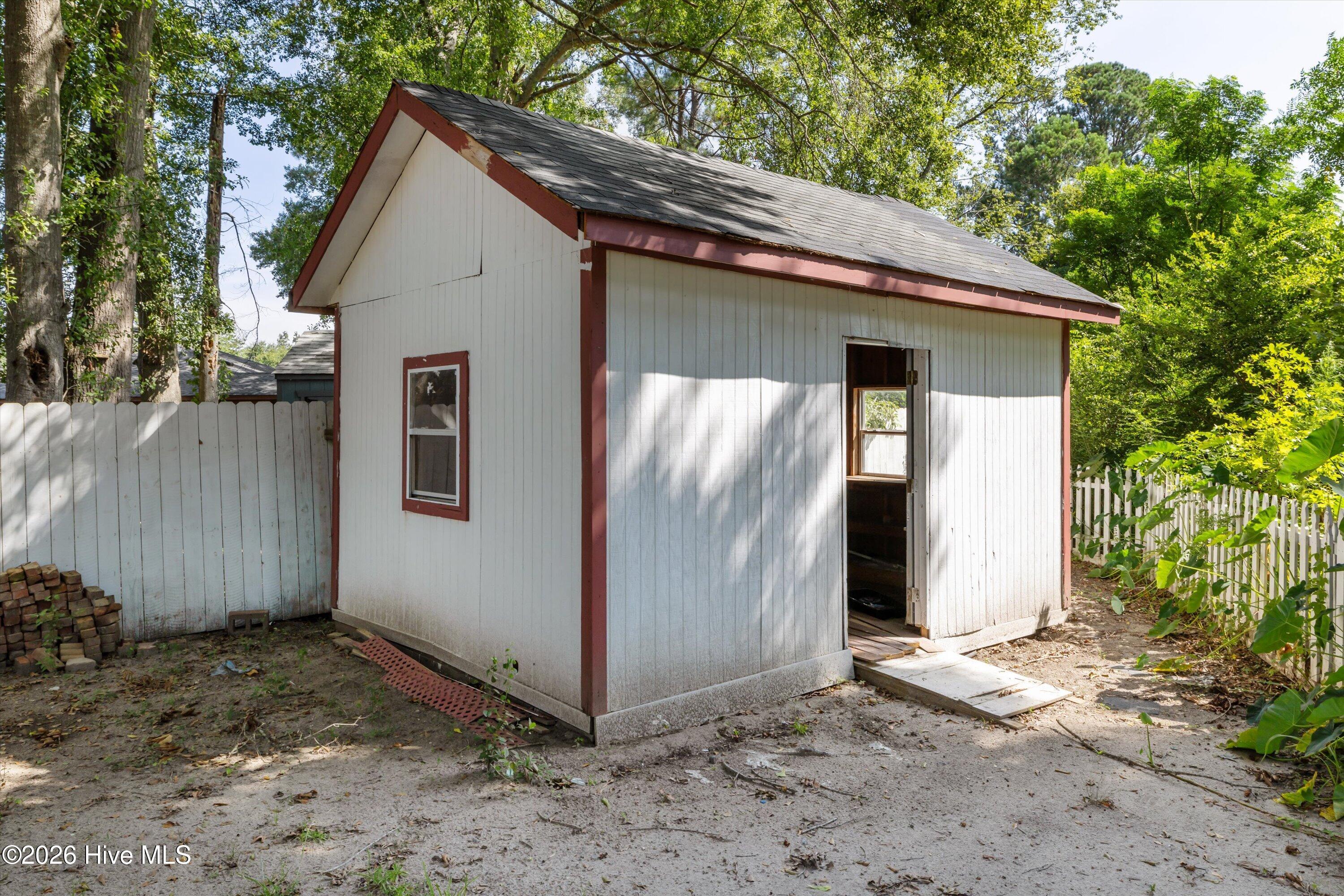 4407 Goshen Lake Drive S Property Photo 44