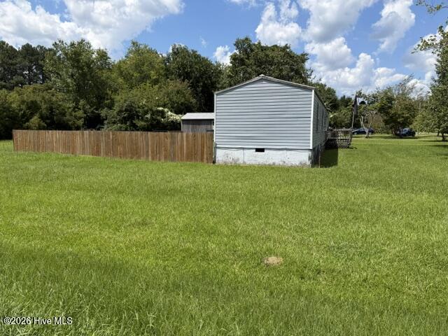 244 Kimberly Court Property Photo 2