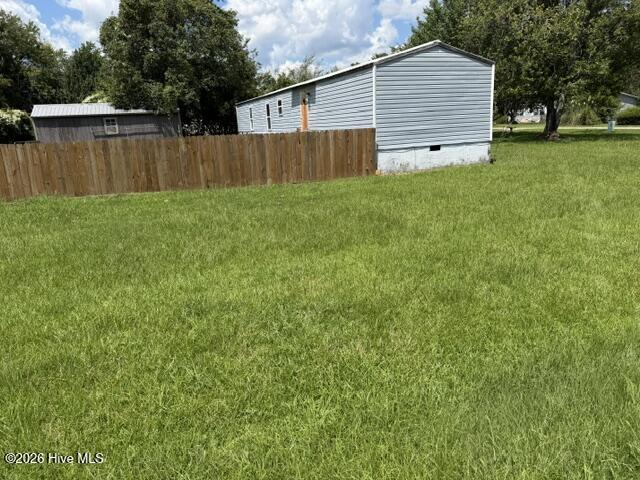 244 Kimberly Court Property Photo 3