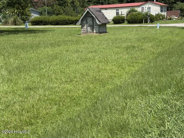 244 Kimberly Court Property Photo 4