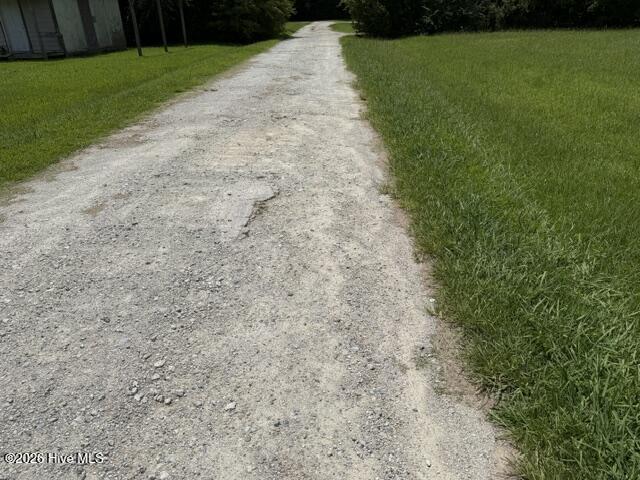 244 Kimberly Court Property Photo 5