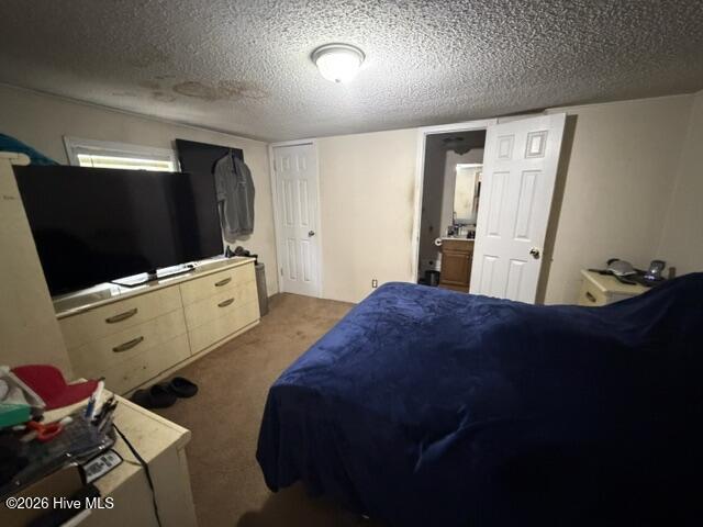 244 Kimberly Court Property Photo 6