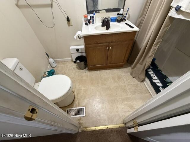 244 Kimberly Court Property Photo 7