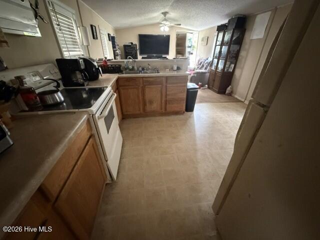 244 Kimberly Court Property Photo 8