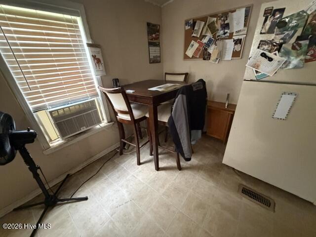 244 Kimberly Court Property Photo 9