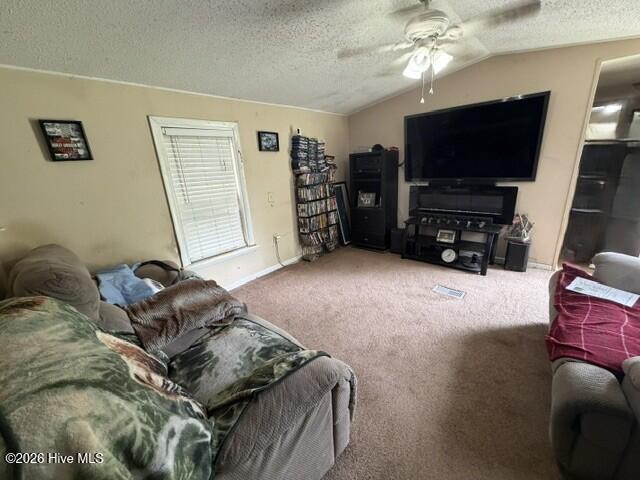 244 Kimberly Court Property Photo 10