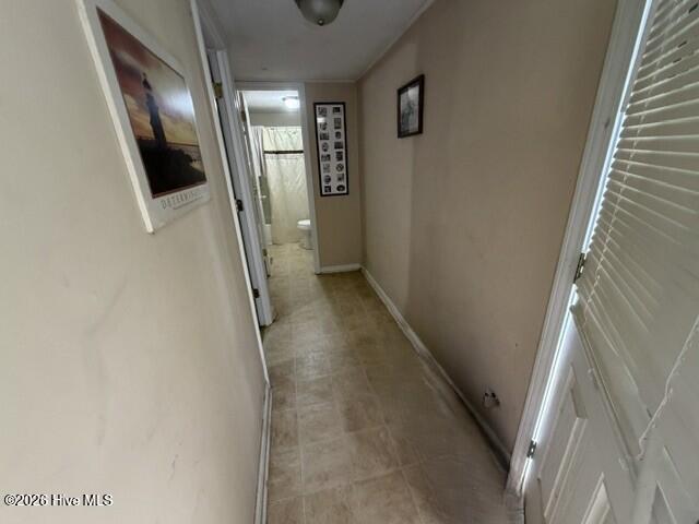 244 Kimberly Court Property Photo 11
