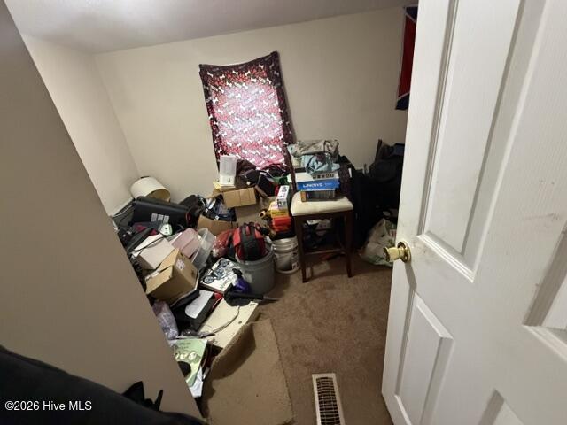 244 Kimberly Court Property Photo 12