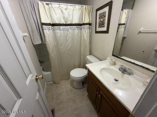 244 Kimberly Court Property Photo 13