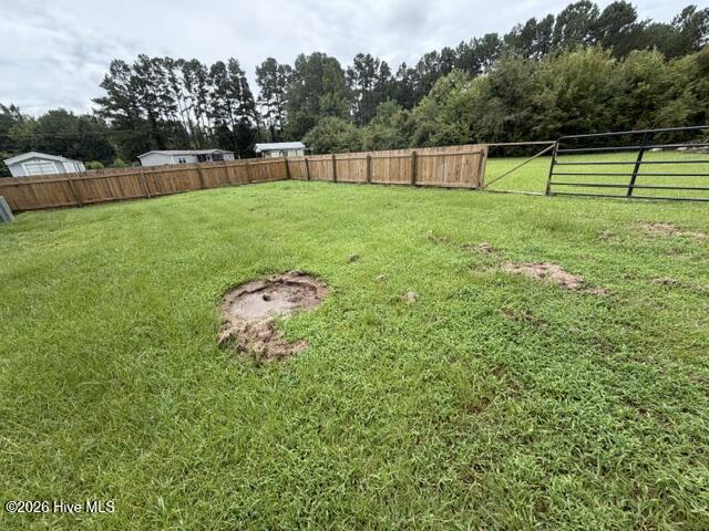 244 Kimberly Court Property Photo 14