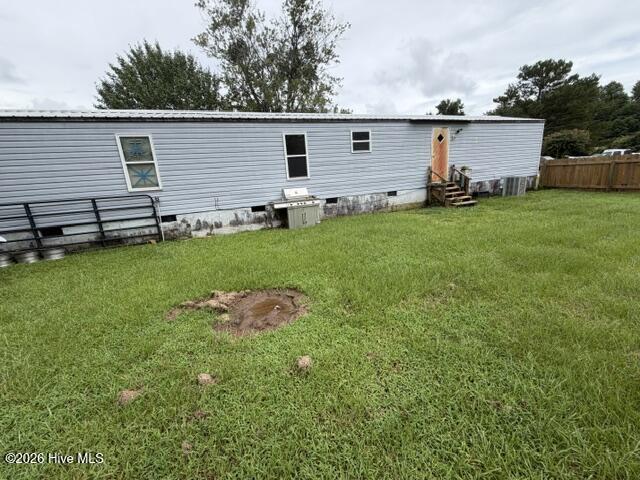 244 Kimberly Court Property Photo 15