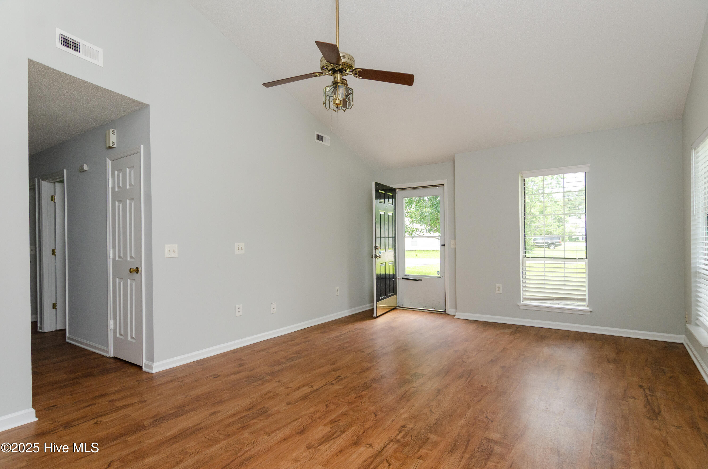 4312 Watson Drive Property Photo 2