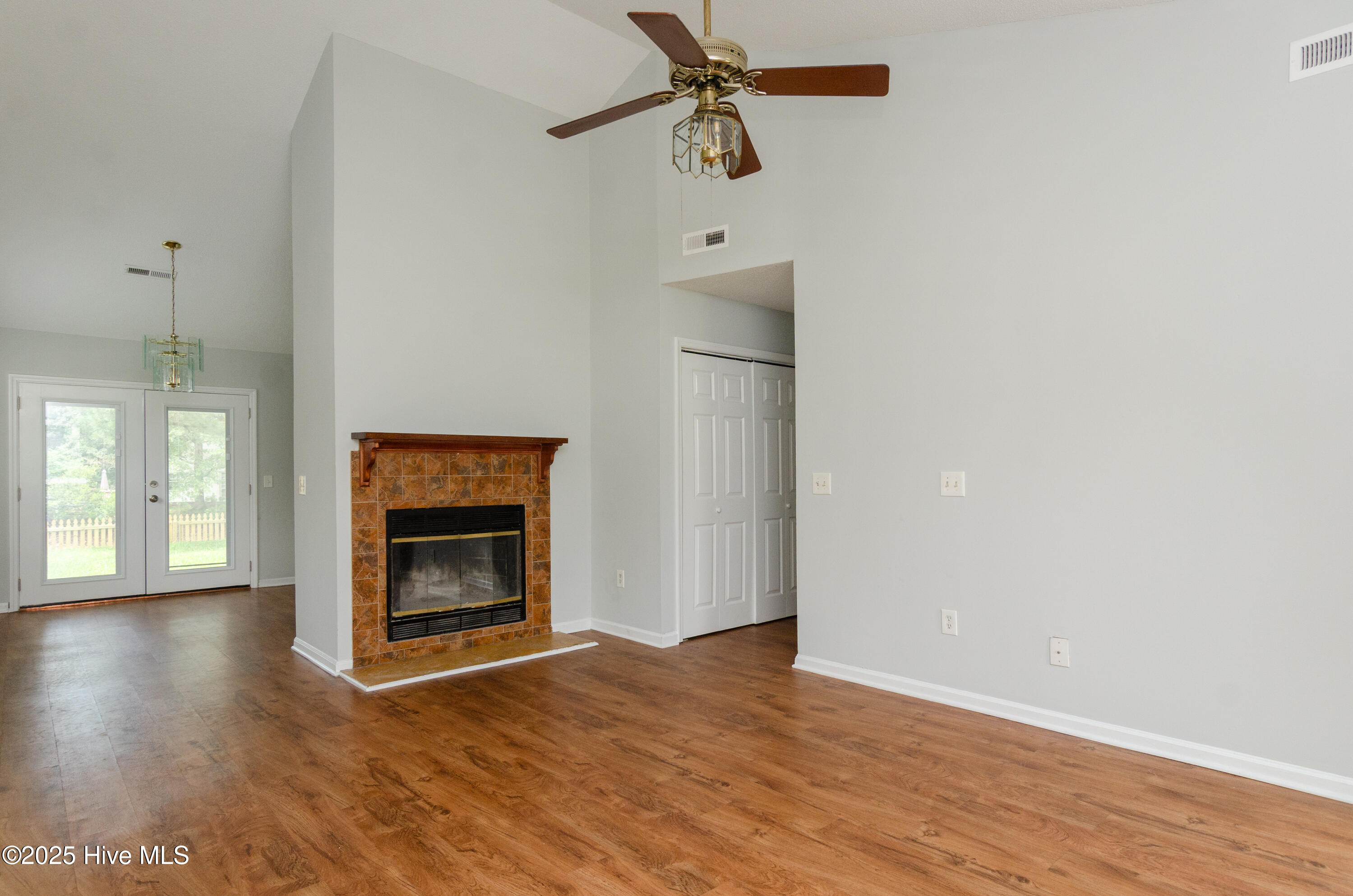 4312 Watson Drive Property Photo 3