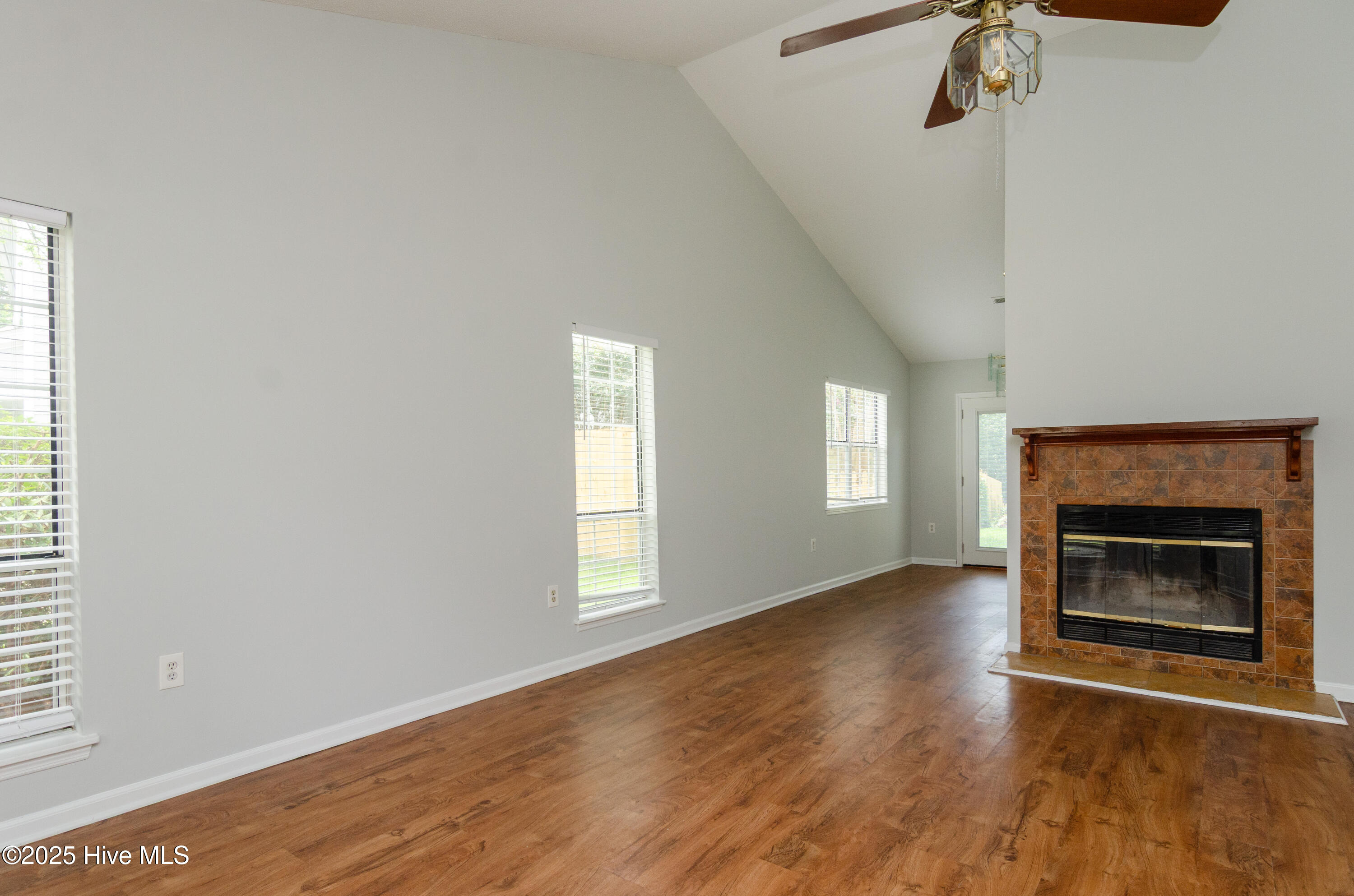 4312 Watson Drive Property Photo 4
