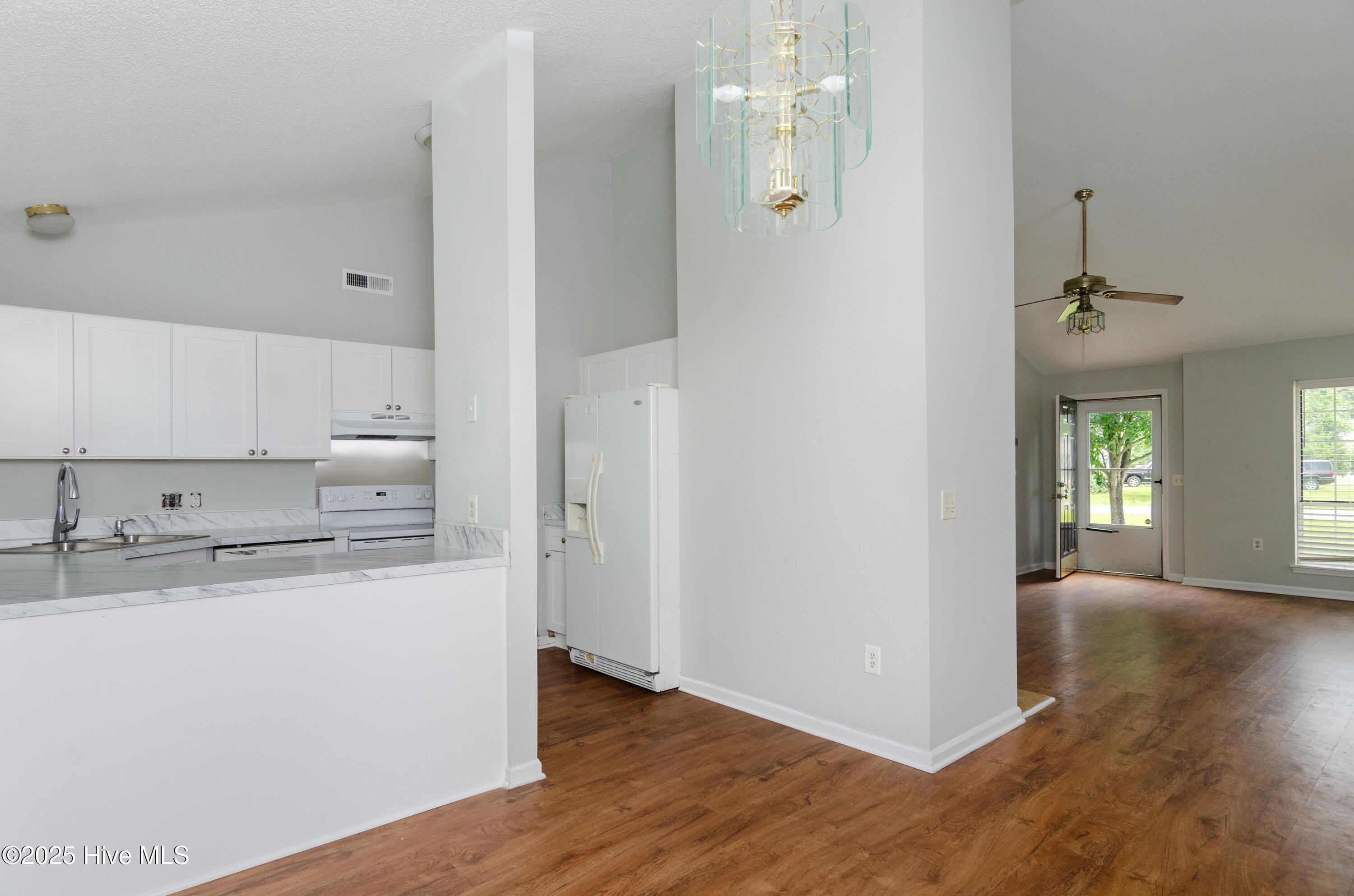 4312 Watson Drive Property Photo 5
