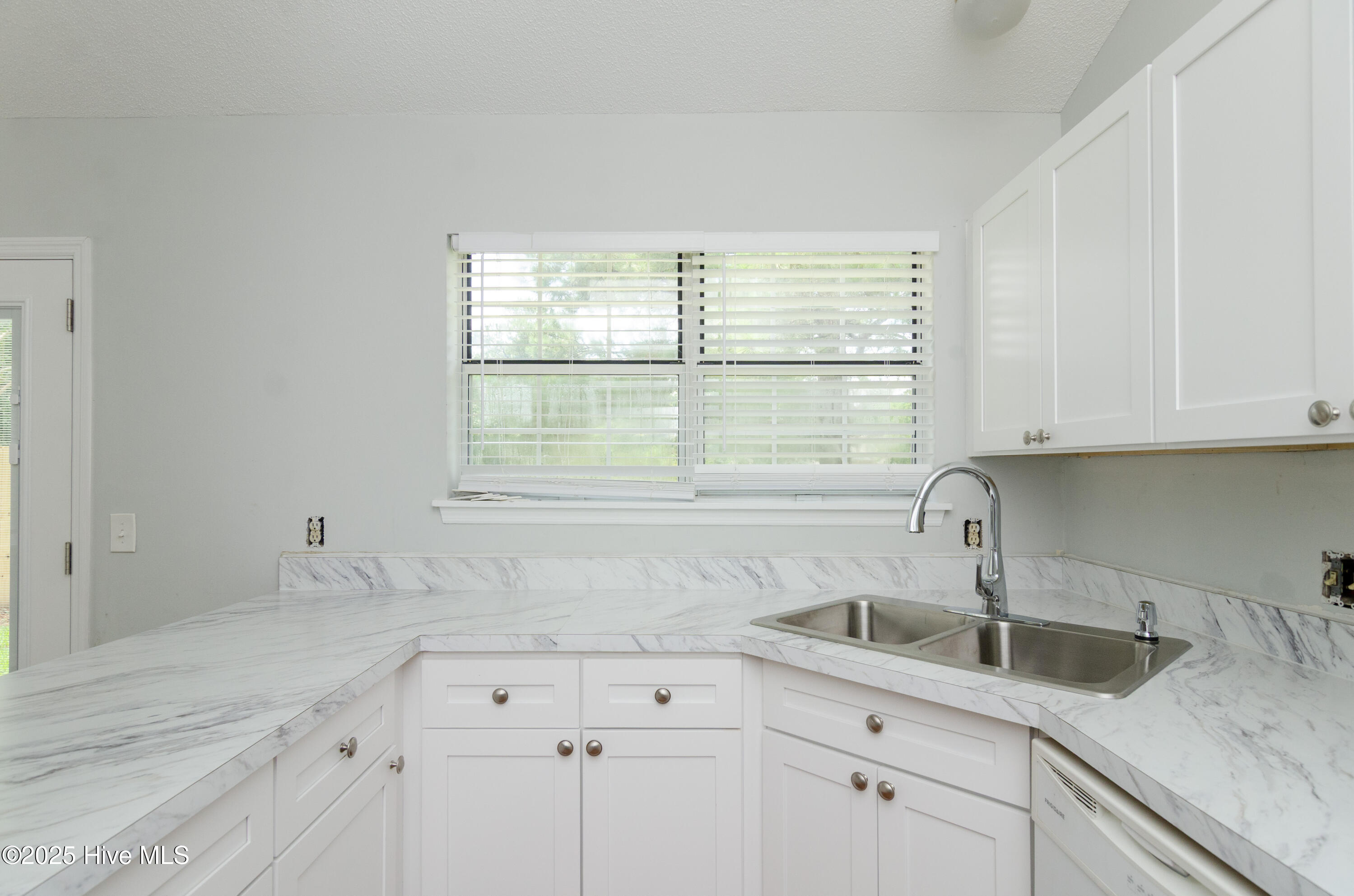 4312 Watson Drive Property Photo 7