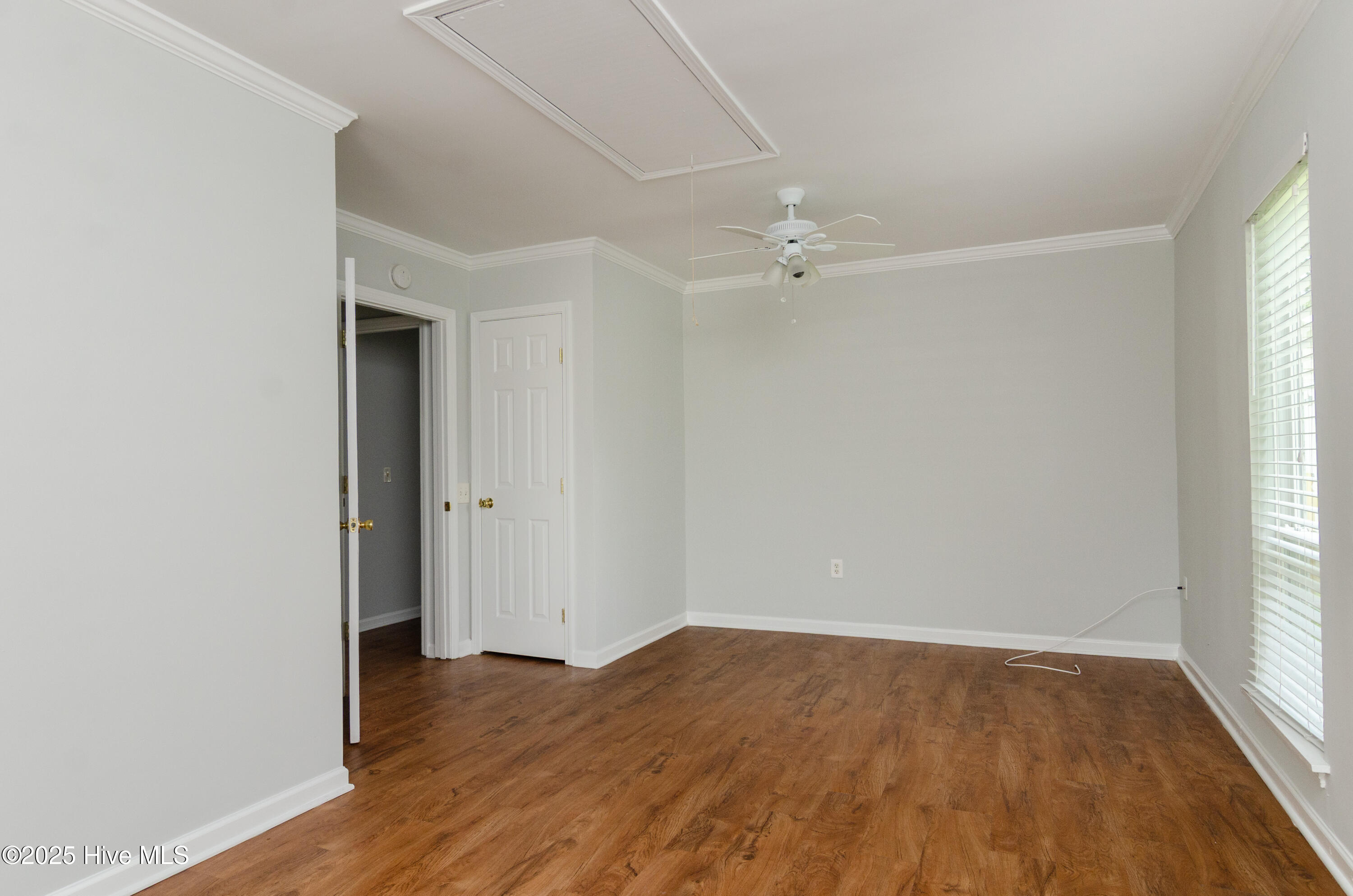 4312 Watson Drive Property Photo 8