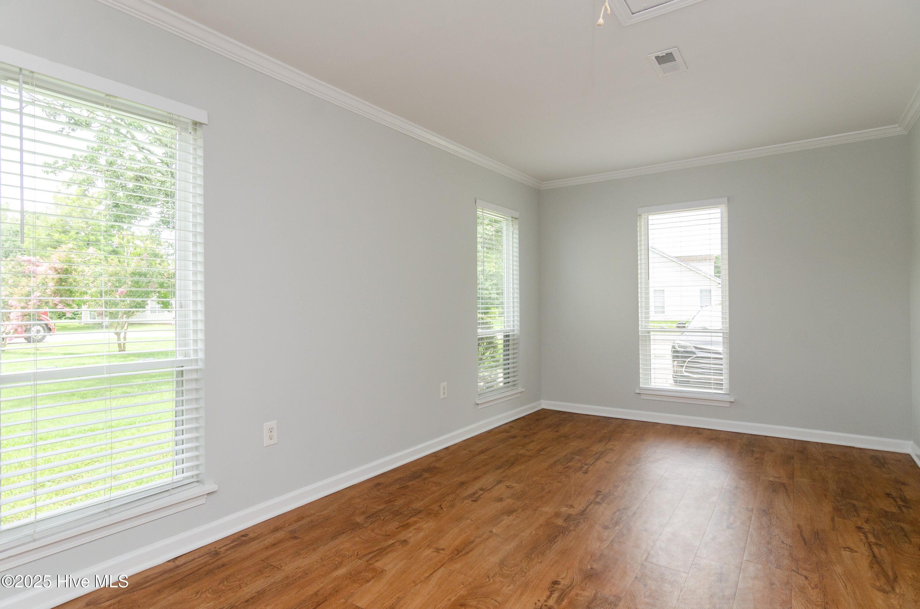 4312 Watson Drive Property Photo 9