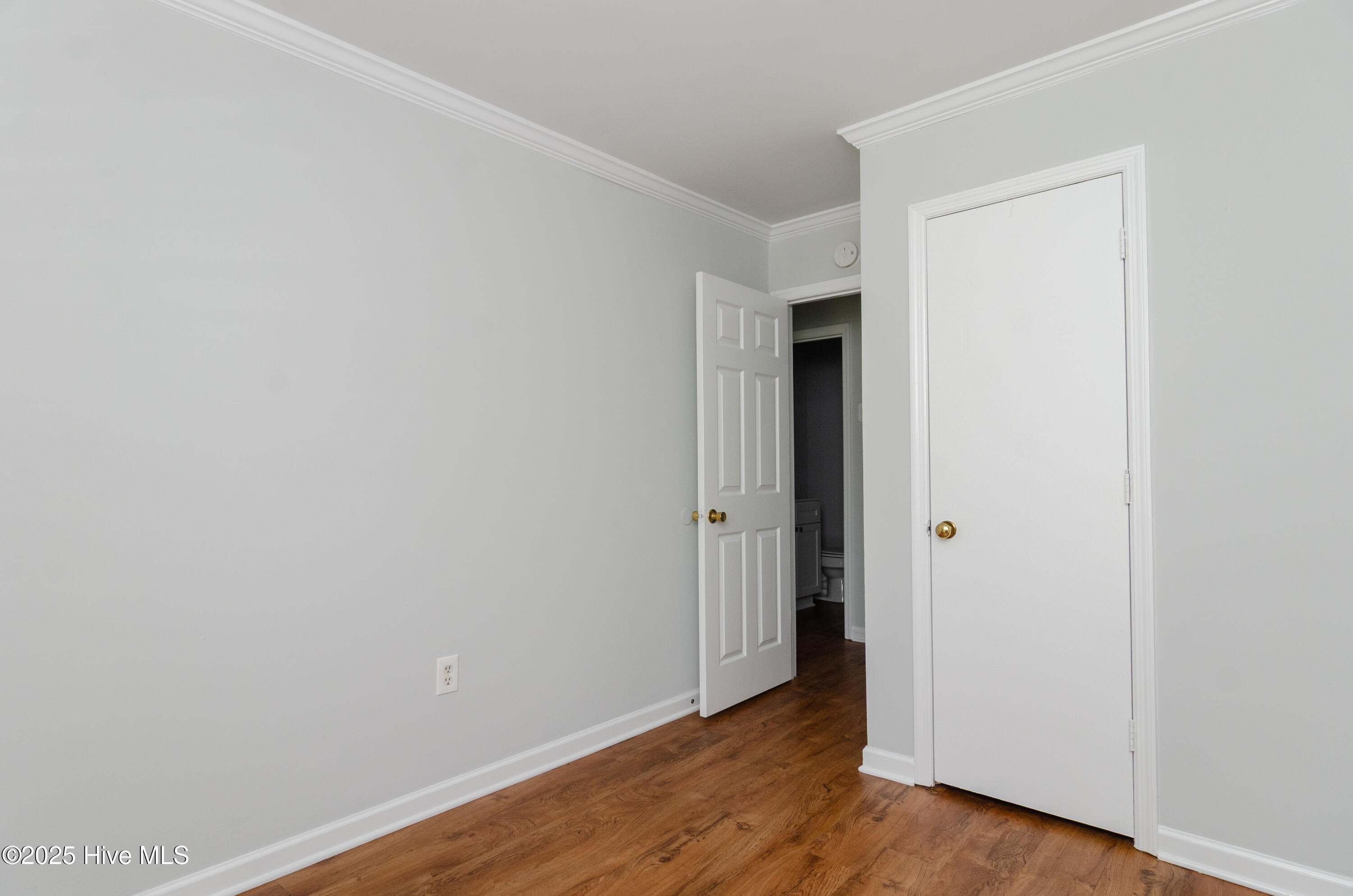4312 Watson Drive Property Photo 10