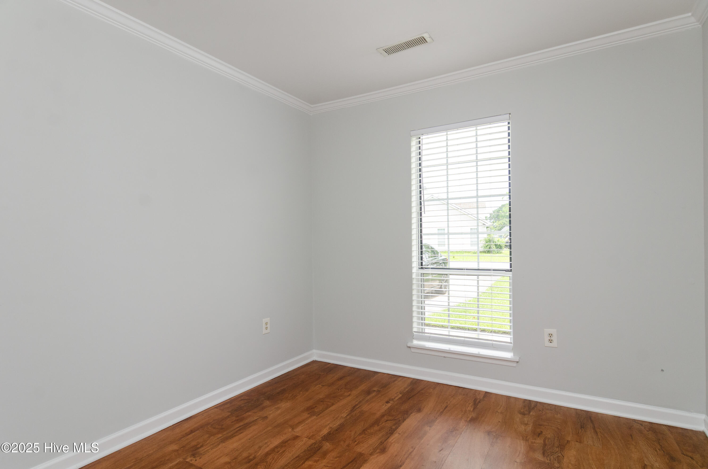 4312 Watson Drive Property Photo 11