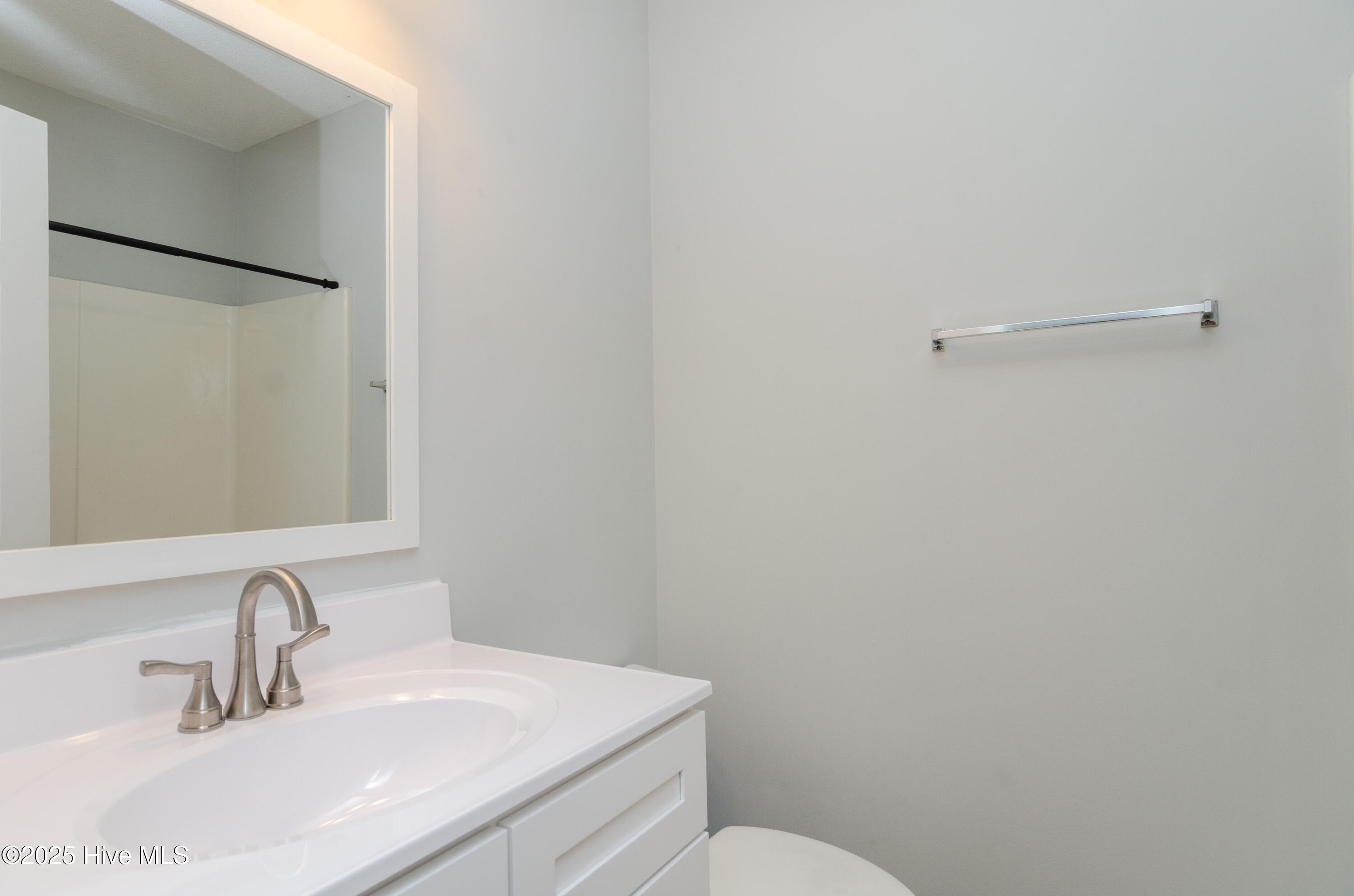 4312 Watson Drive Property Photo 12