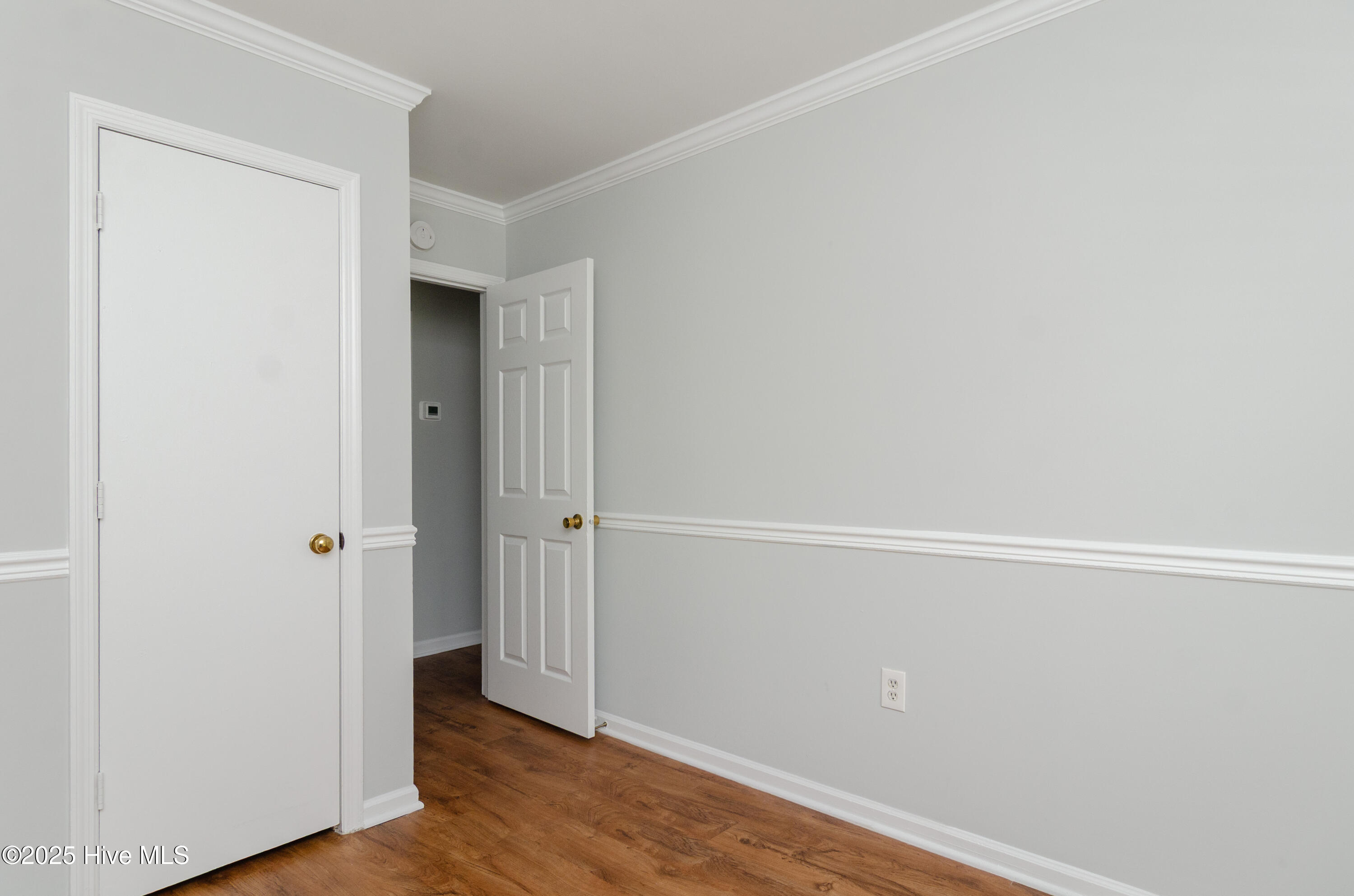 4312 Watson Drive Property Photo 13