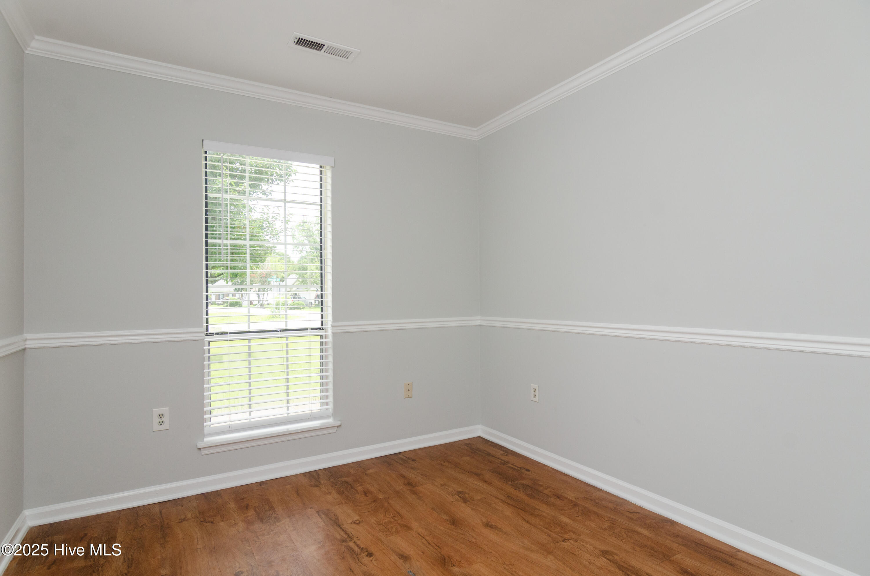 4312 Watson Drive Property Photo 14