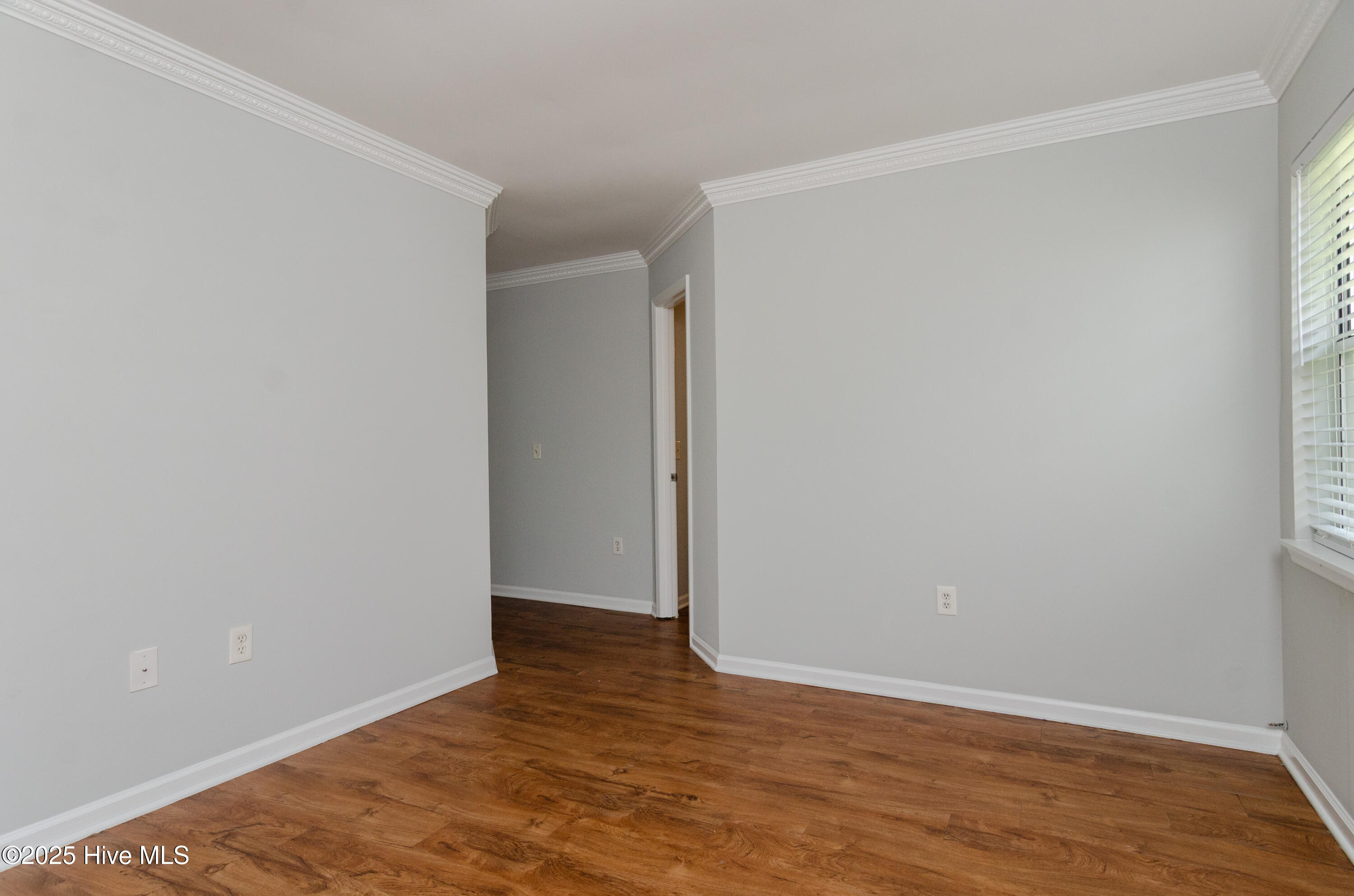 4312 Watson Drive Property Photo 15