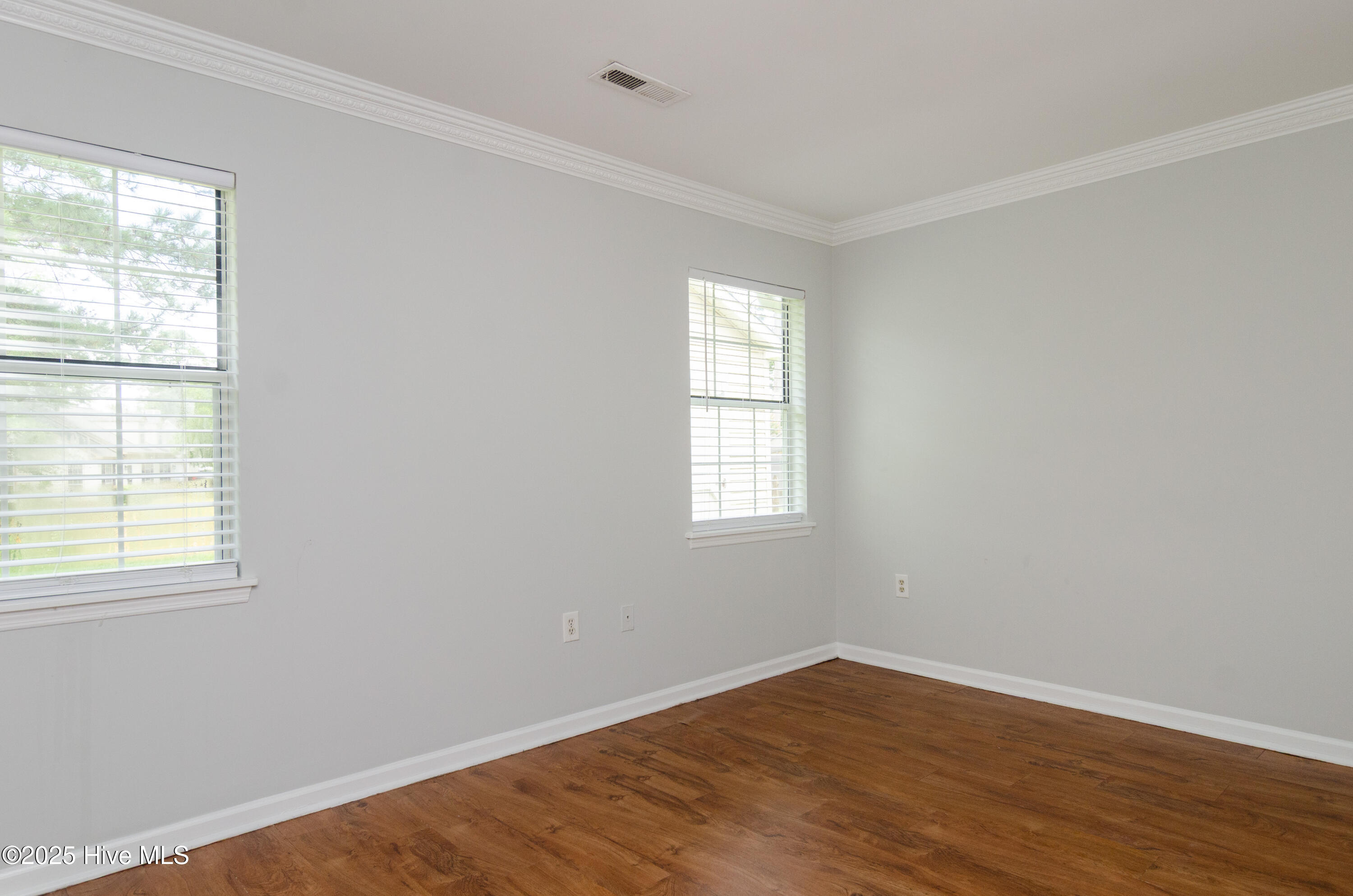 4312 Watson Drive Property Photo 16