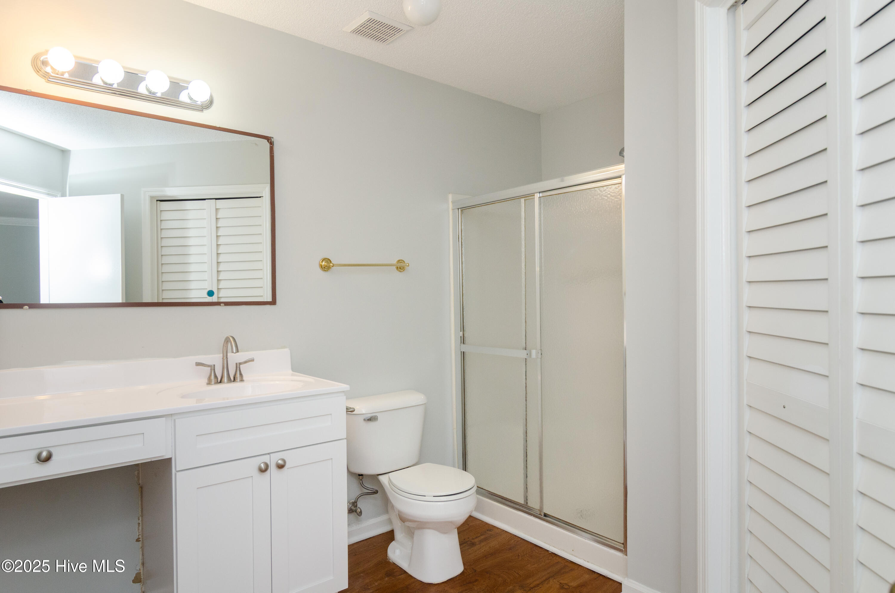 4312 Watson Drive Property Photo 17